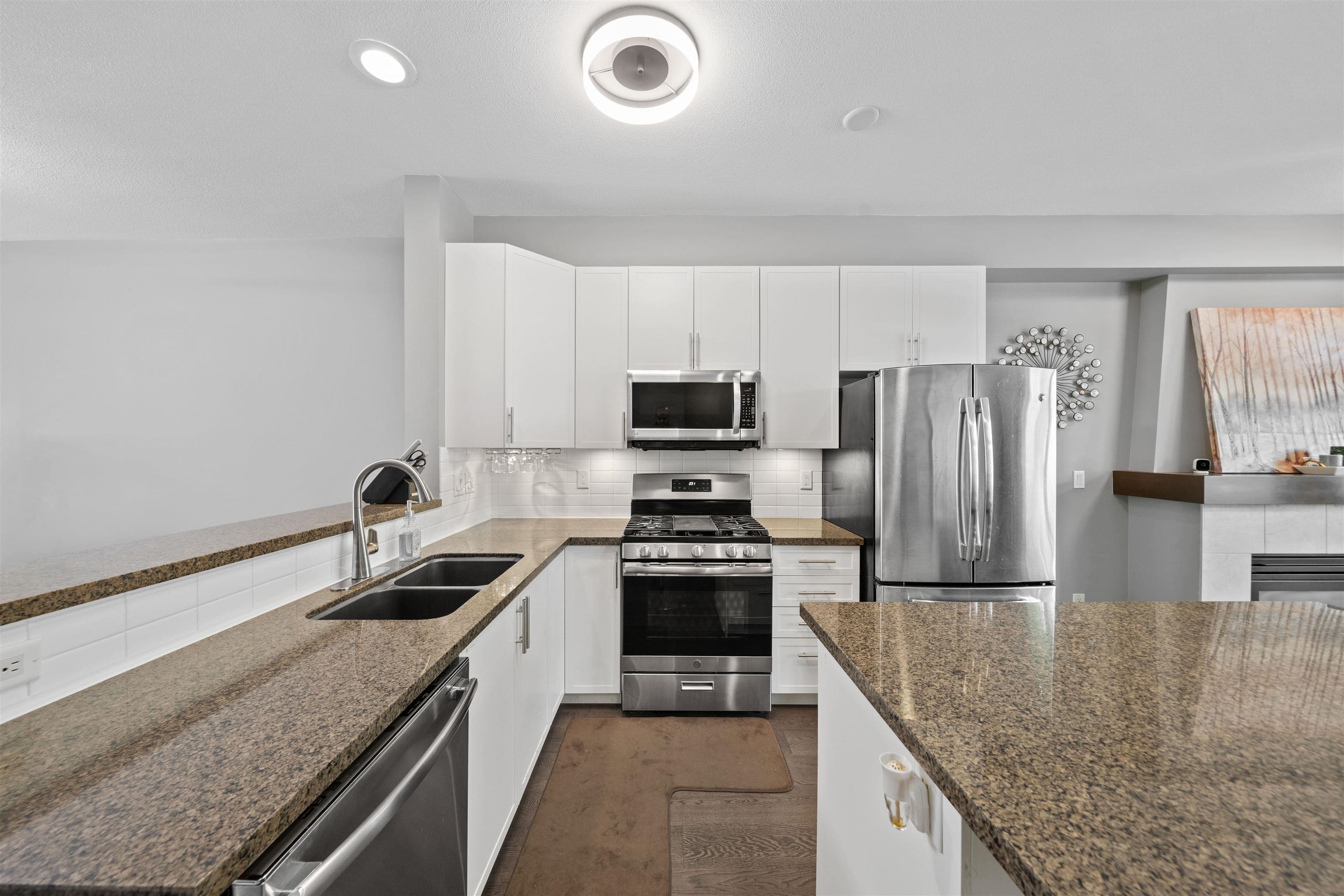 11 - 21661 88 Avenue, Langley, V1M 4E6 — photo 3