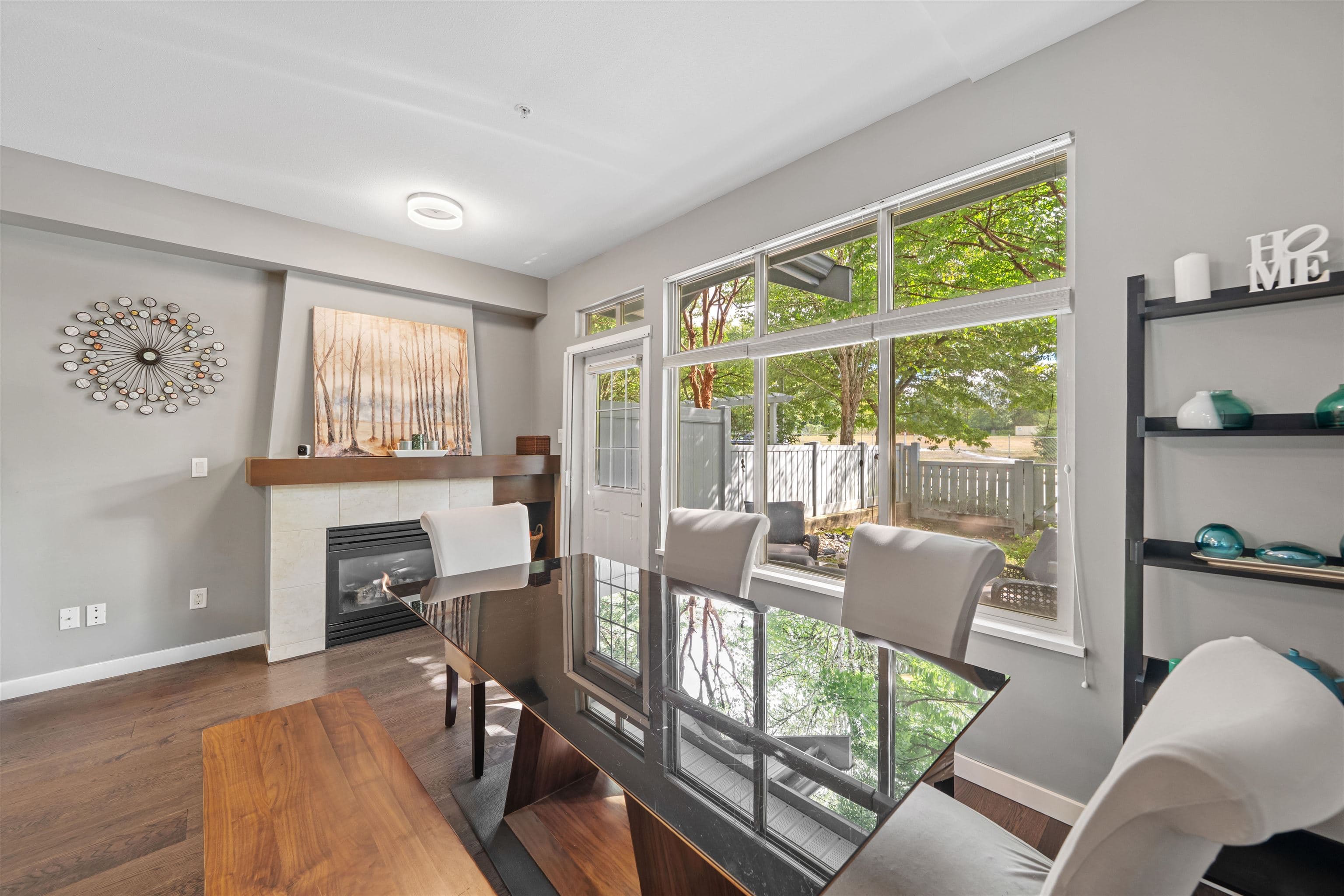 11 - 21661 88 Avenue, Langley, V1M 4E6 — photo 5