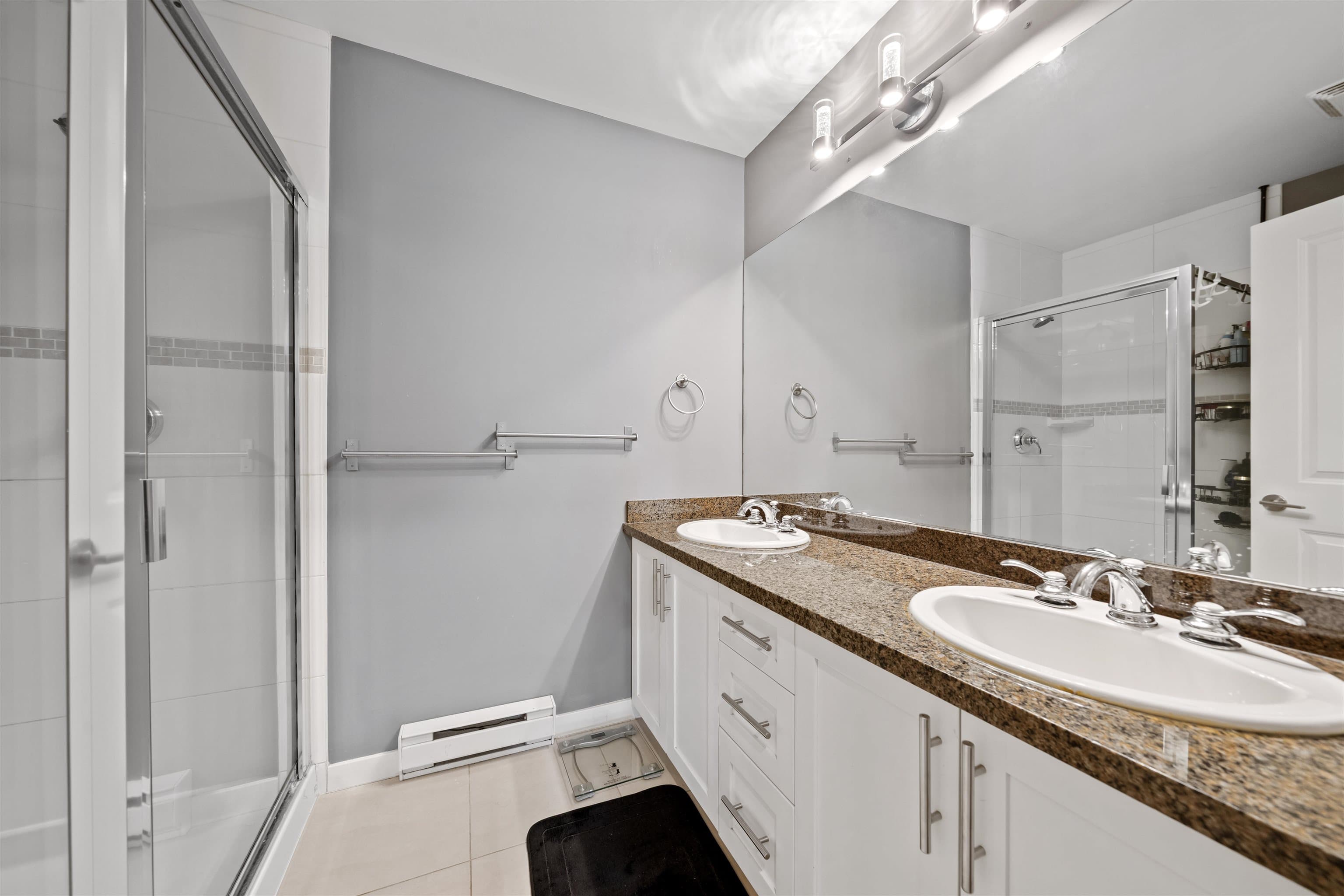 11 - 21661 88 Avenue, Langley, V1M 4E6 — photo 4
