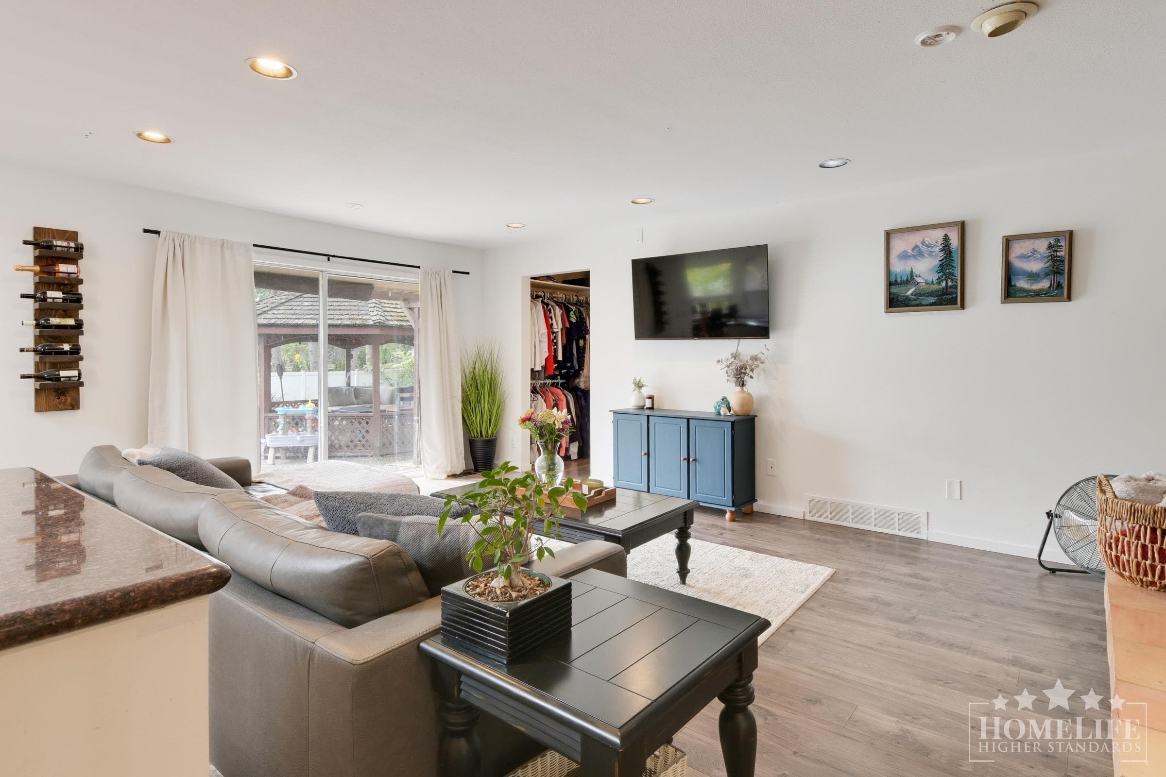 House - 20178 8 Avenue, Langley, V2Z 1V6 — photo 2