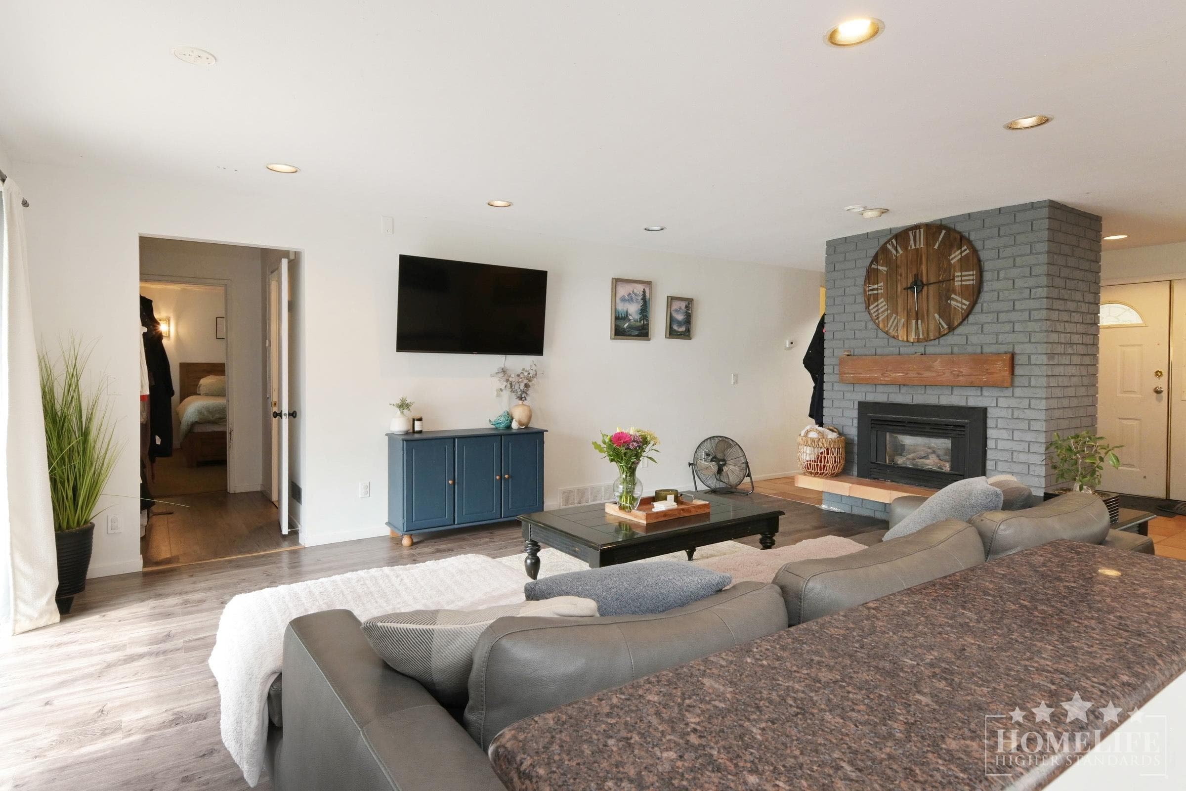 House - 20178 8 Avenue, Langley, V2Z 1V6 — photo 3