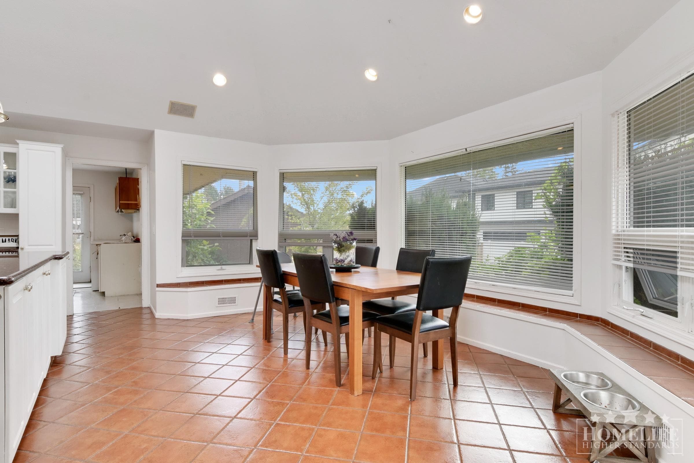 House - 20178 8 Avenue, Langley, V2Z 1V6 — photo 4