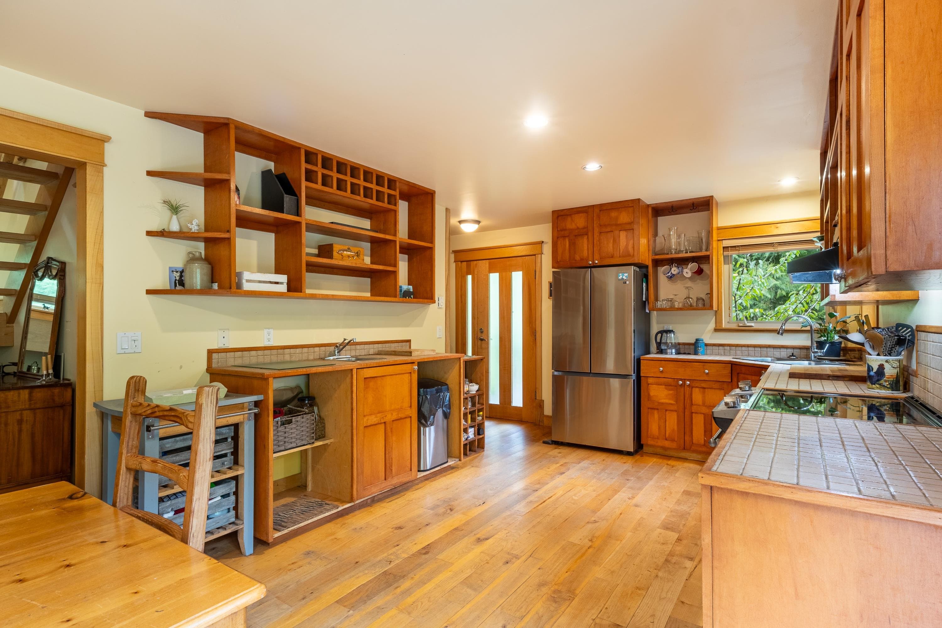 11 - 13651 Camp Burley Road, Garden Bay, V0N 1S1 — photo 3