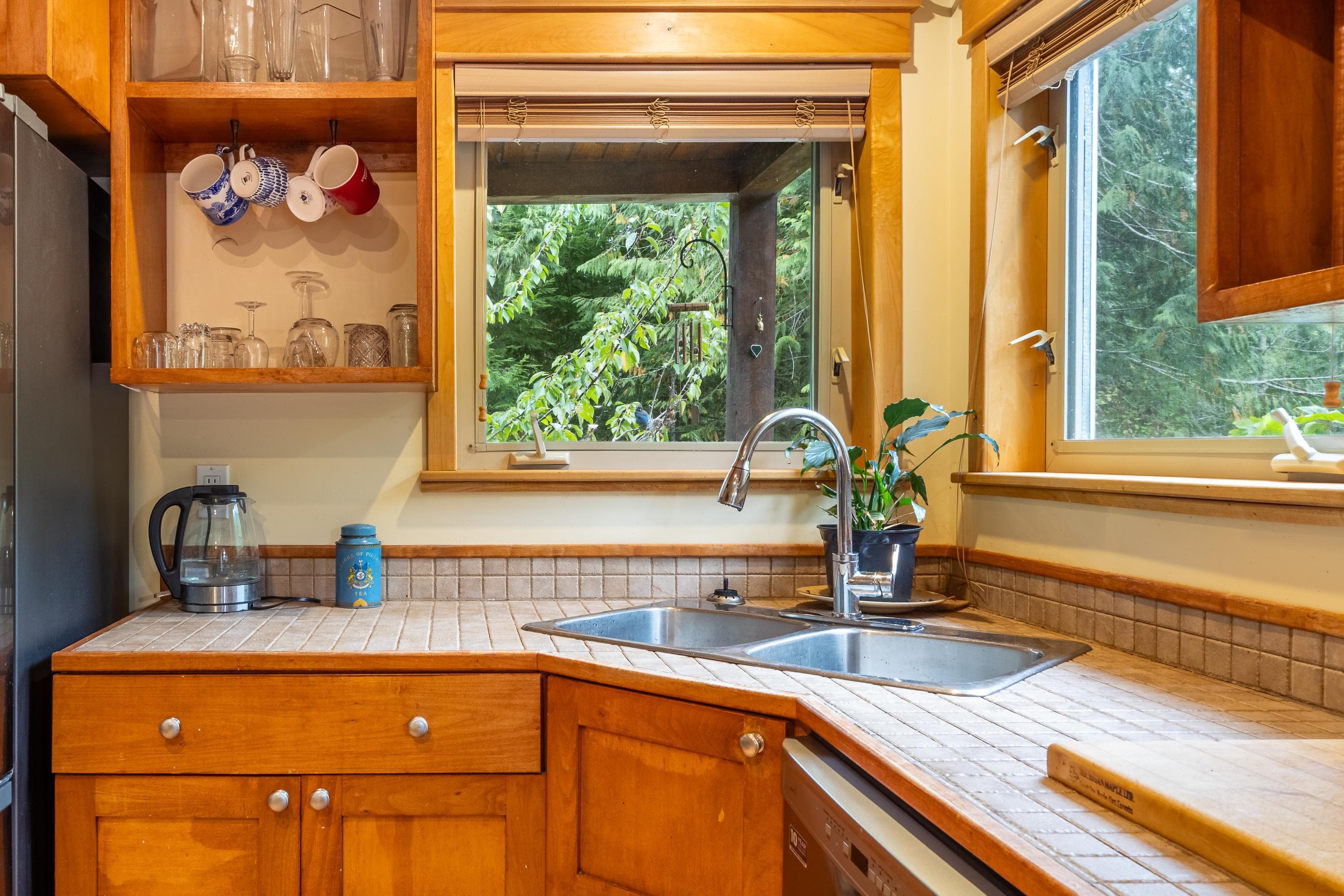 11 - 13651 Camp Burley Road, Garden Bay, V0N 1S1 — photo 5