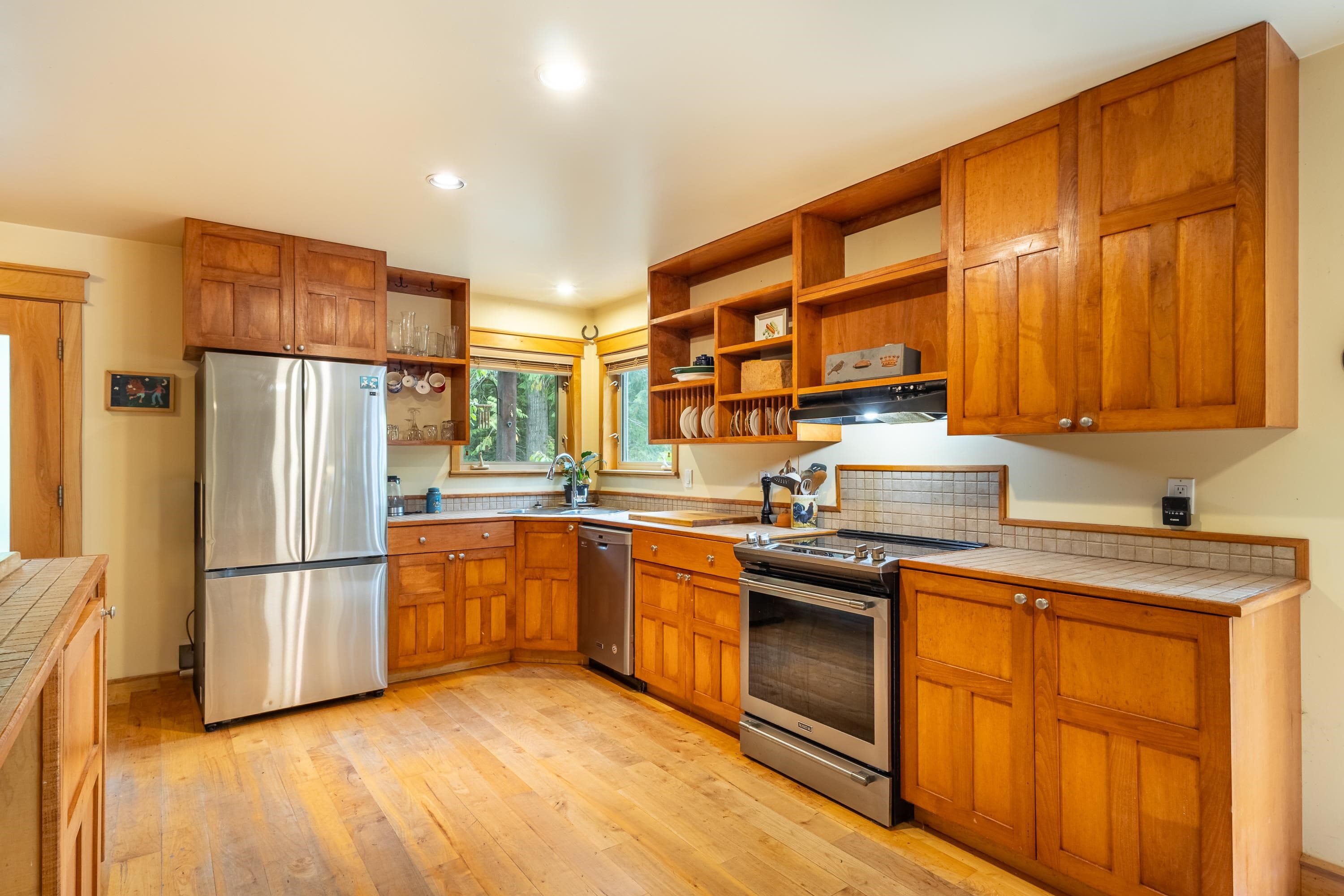 11 - 13651 Camp Burley Road, Garden Bay, V0N 1S1 — photo 4
