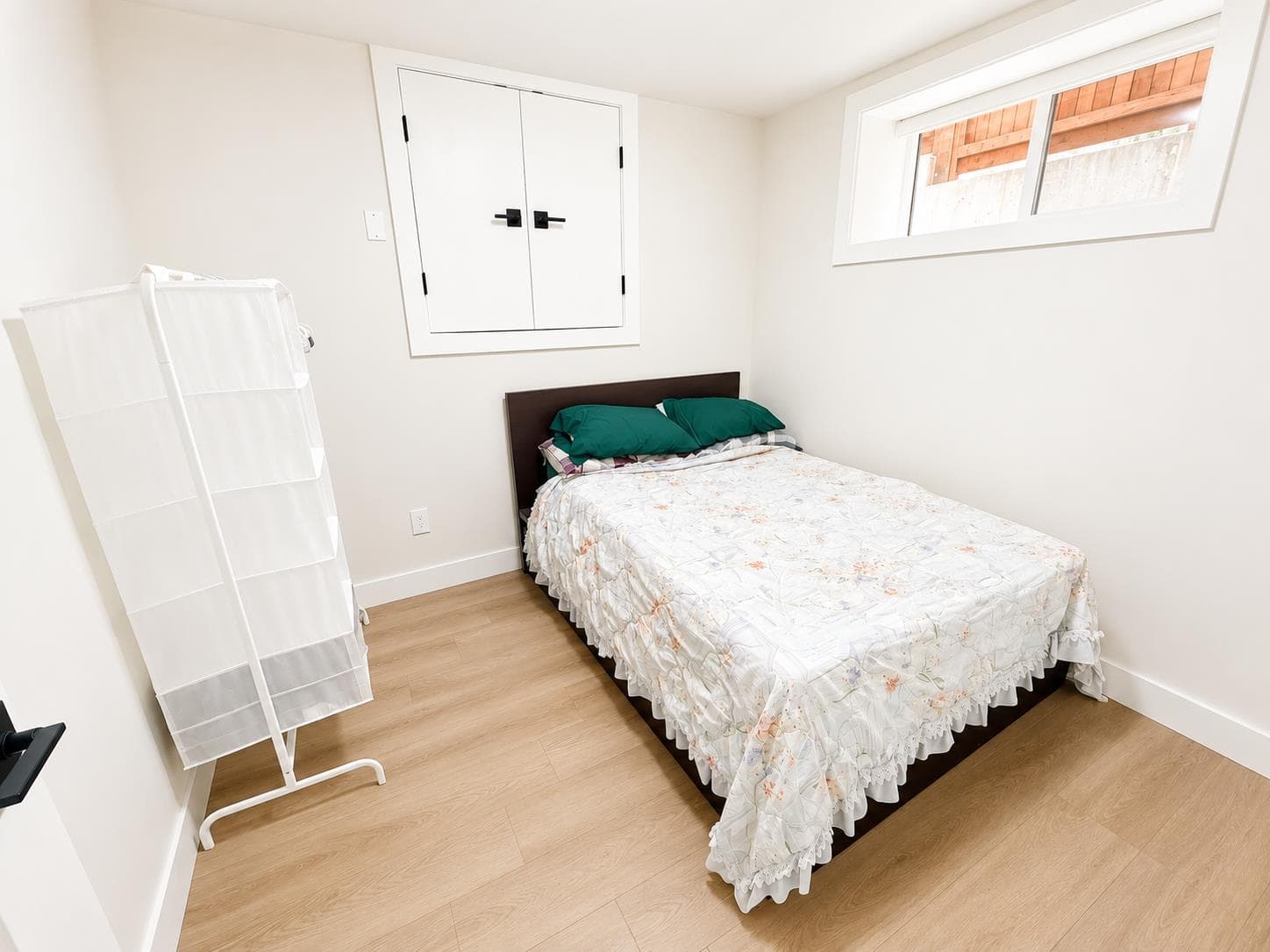 B - 1766 E 64th Avenue, Vancouver, V5P 2M7 — photo 5