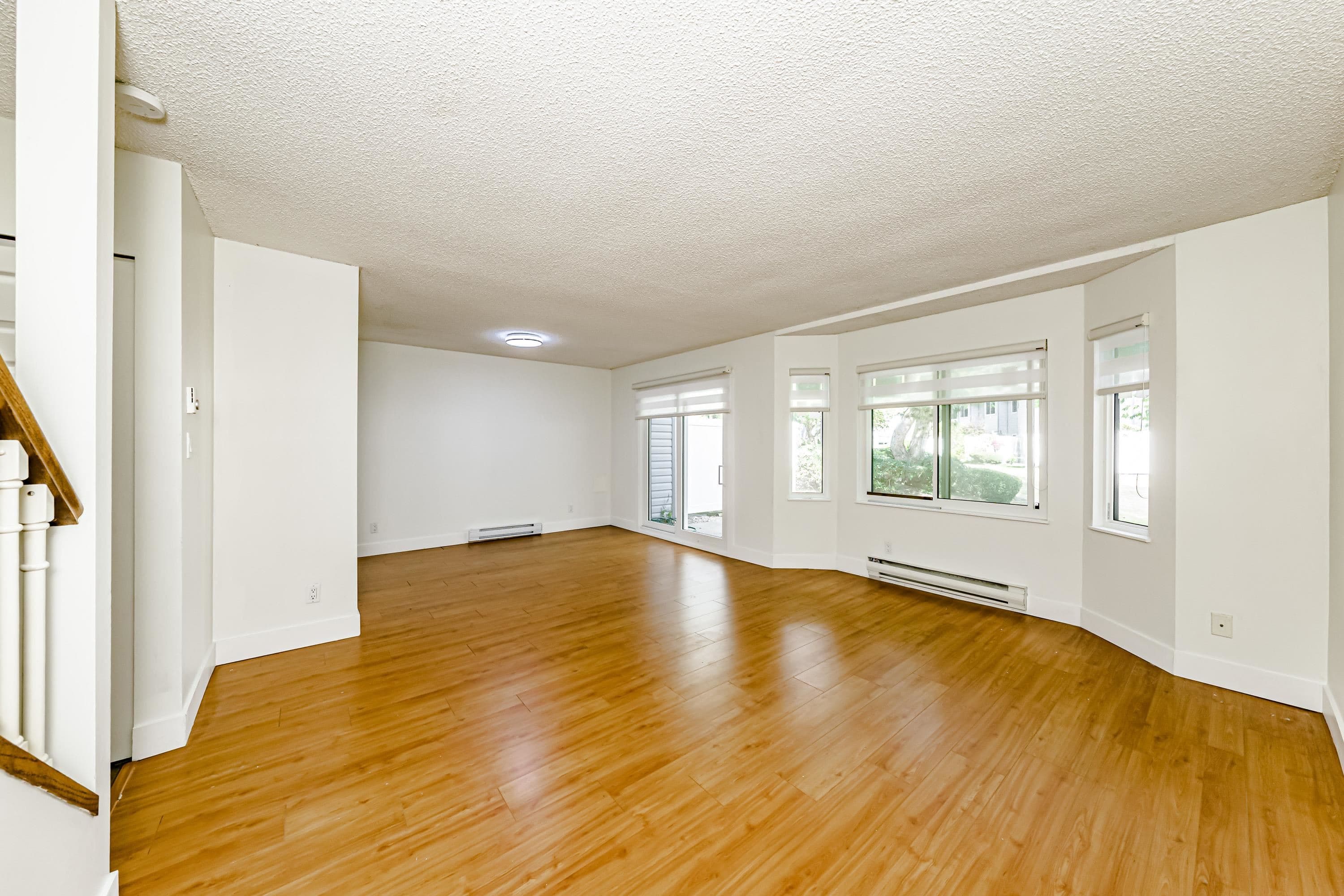 135 - 7325 140 Street, Surrey, V3W 5J6 — photo 5
