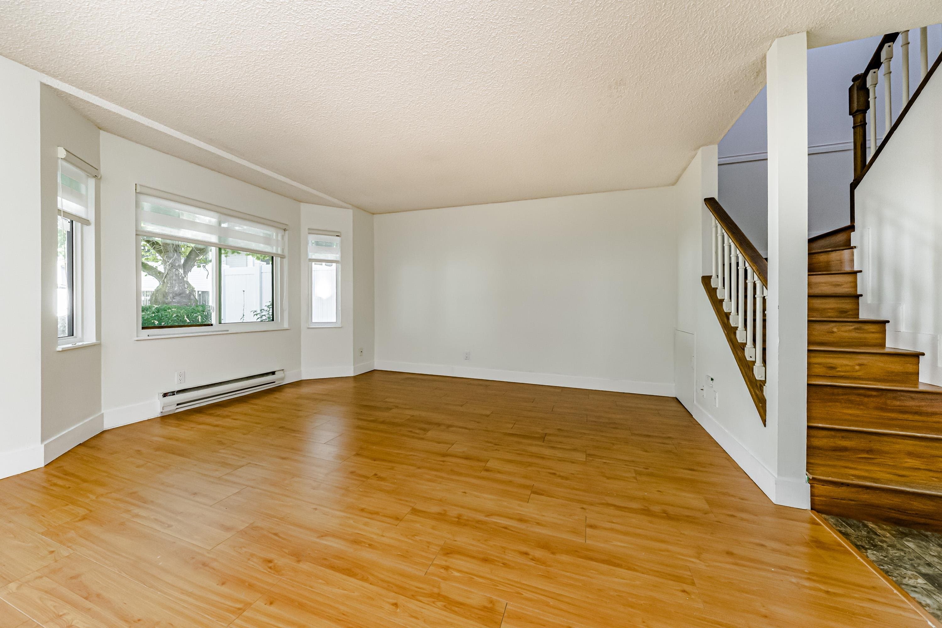 135 - 7325 140 Street, Surrey, V3W 5J6 — photo 4