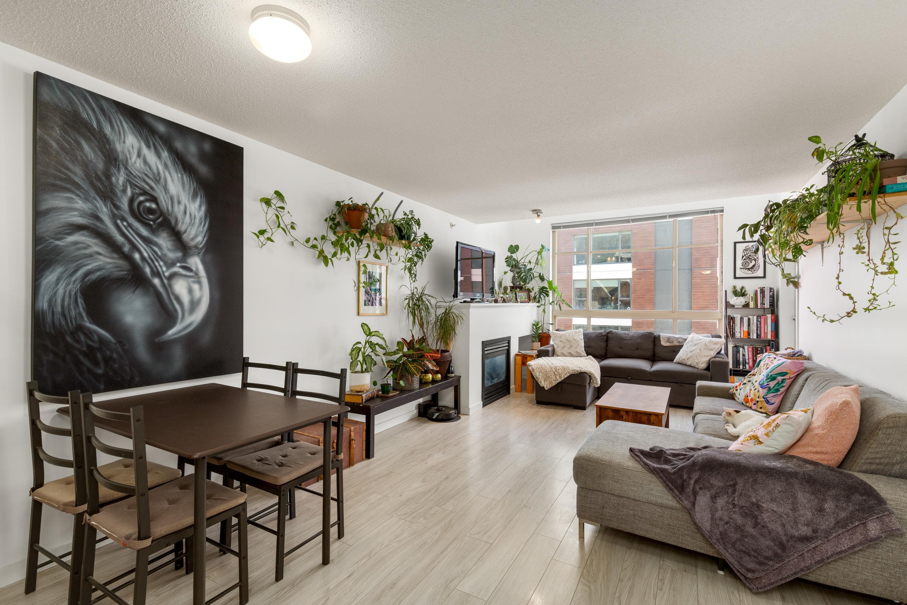 313 - 38003 Second Avenue, Squamish, V8B 0C4 — photo 5