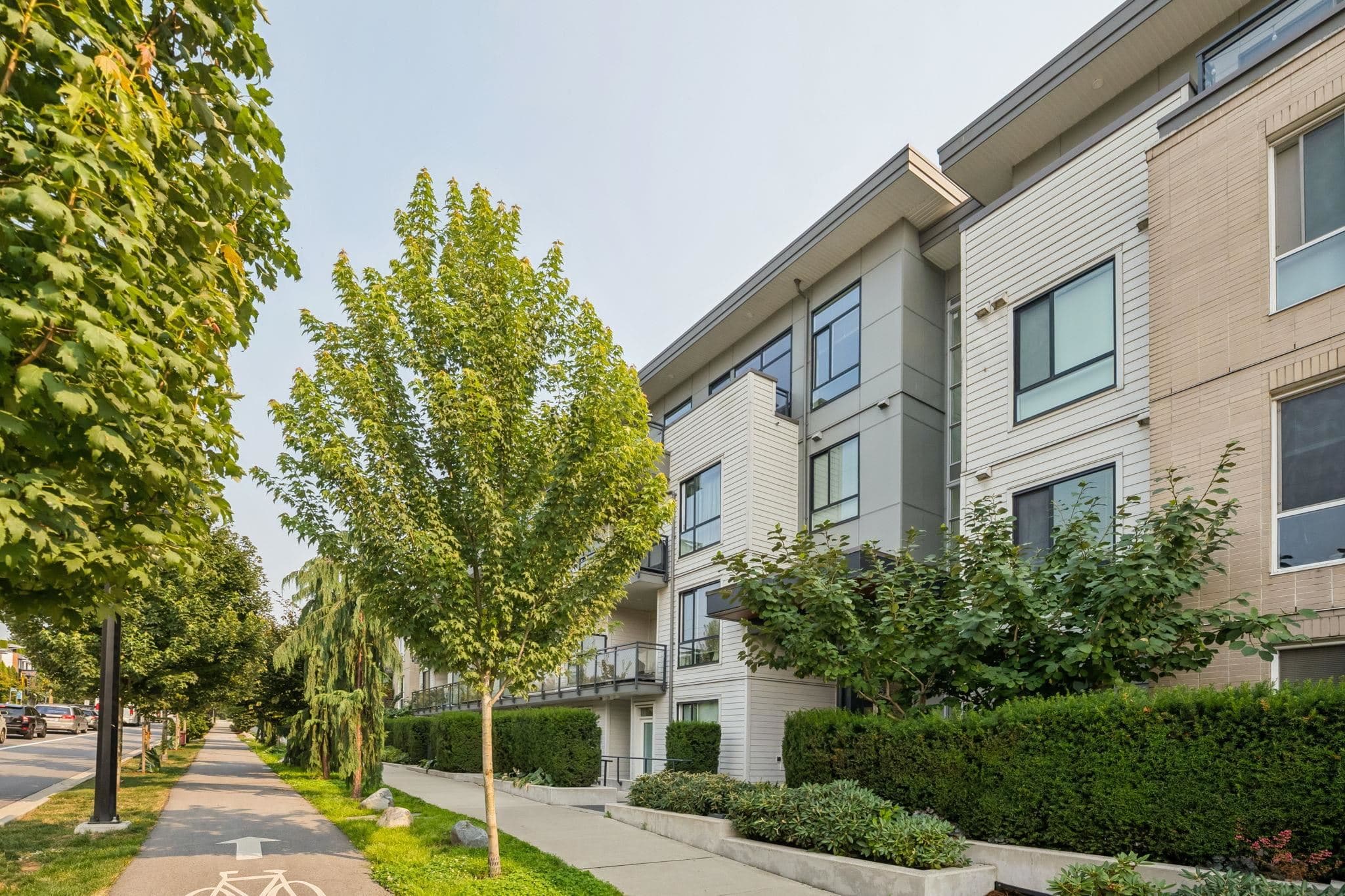 210 - 625 E 3rd Street, North Vancouver, V7L 1G6 — photo 3