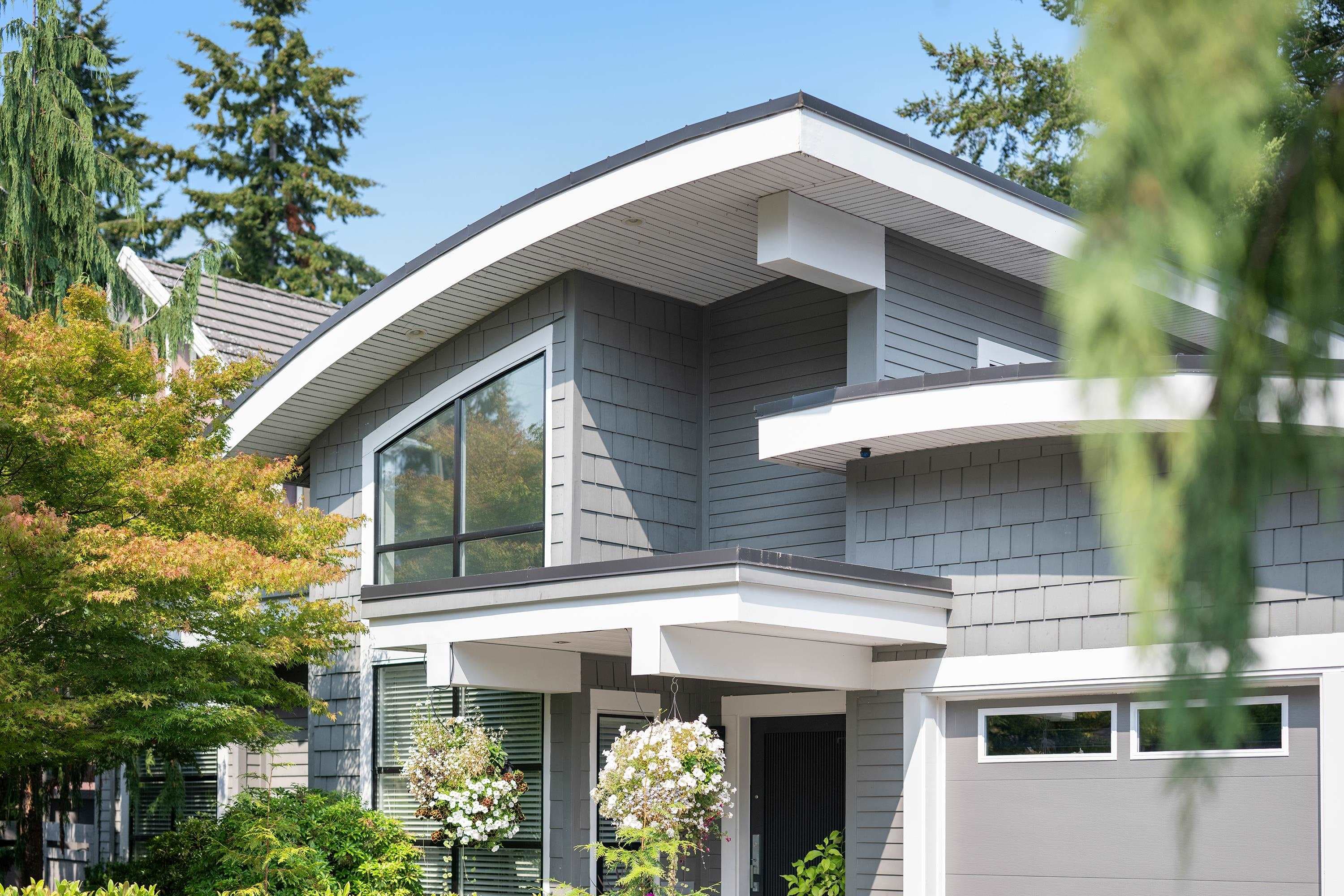 15461 18th Avenue, Surrey, V4A 1X1 — photo 2