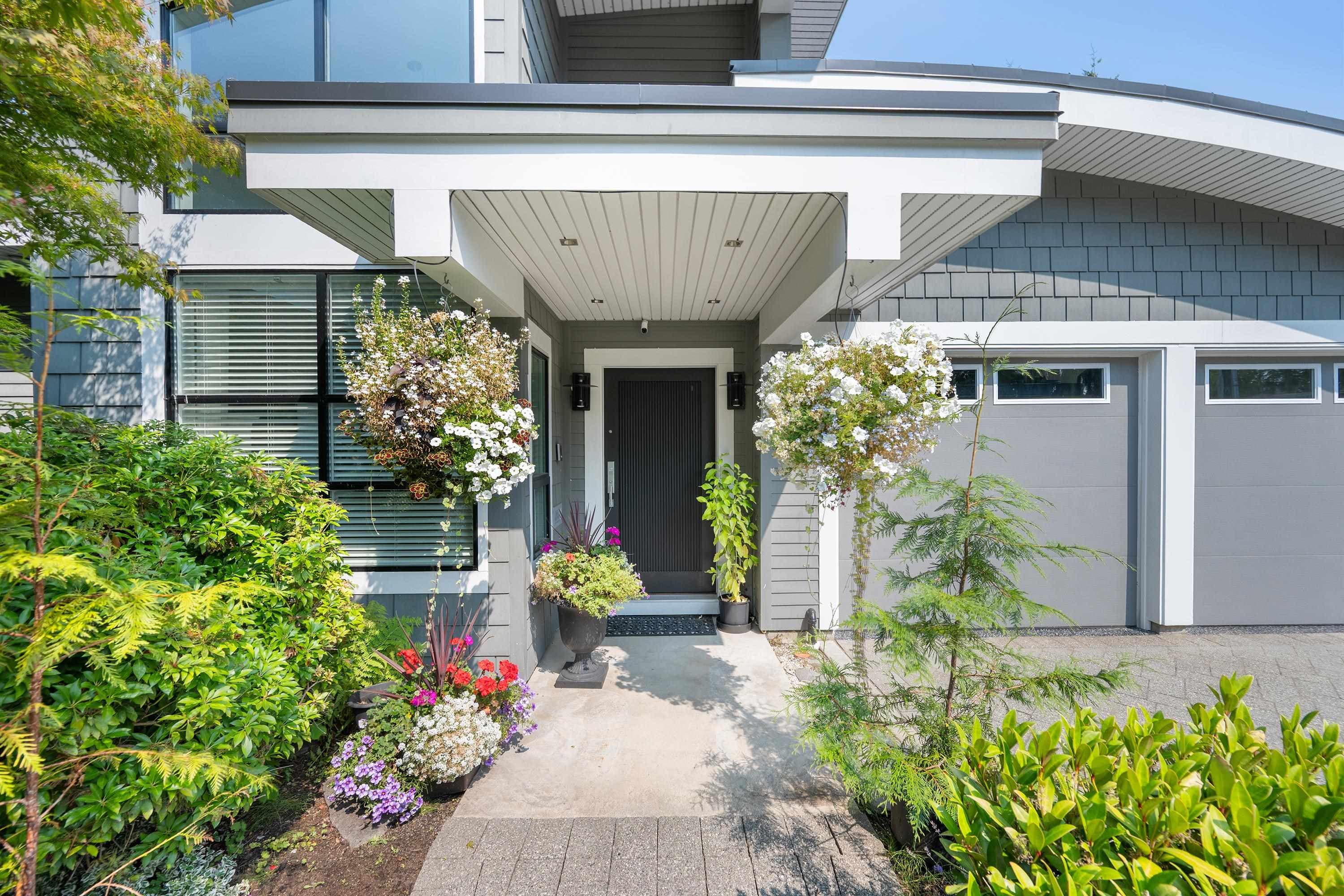 15461 18th Avenue, Surrey, V4A 1X1 — photo 3
