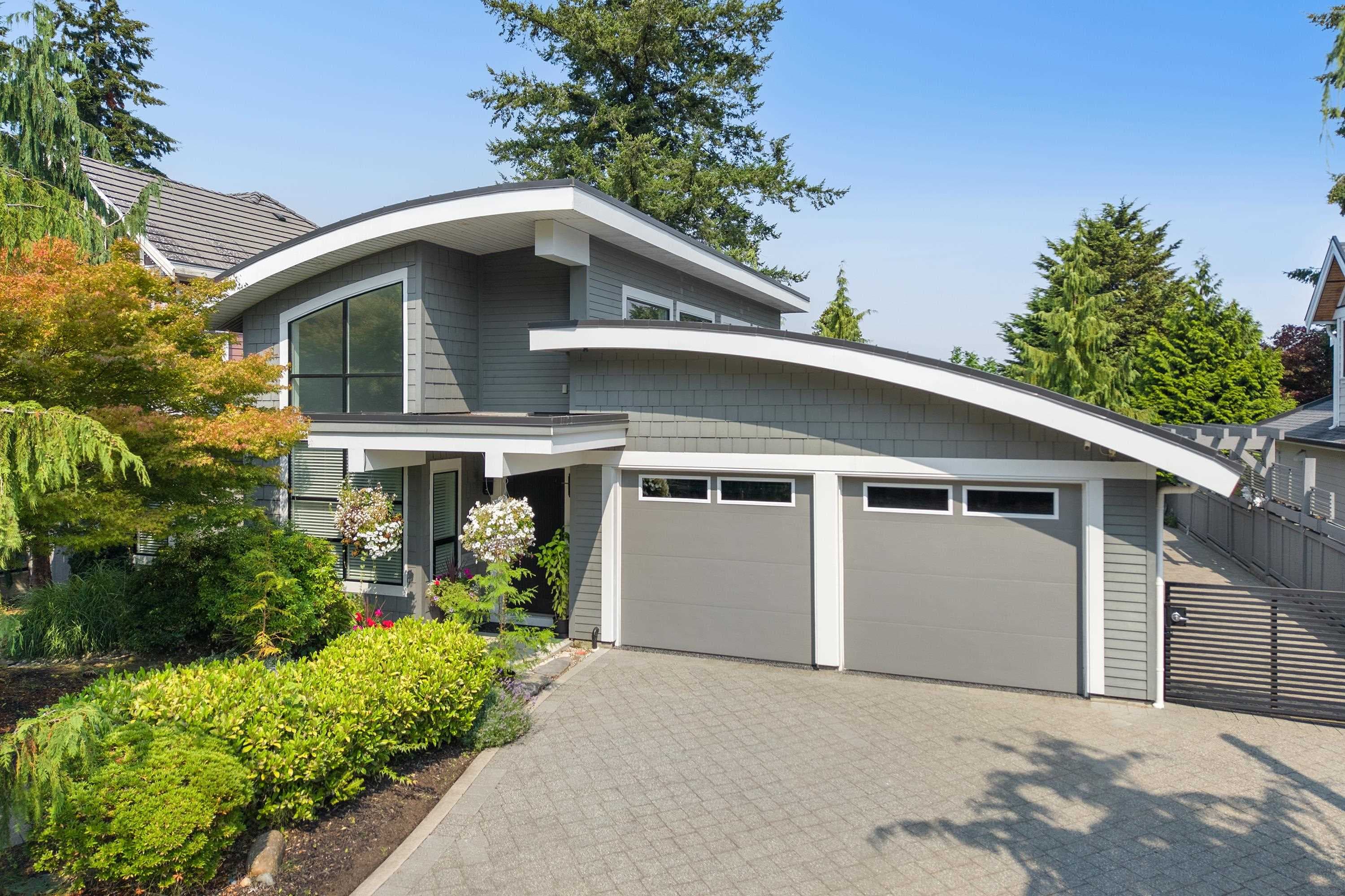 15461 18th Avenue, Surrey