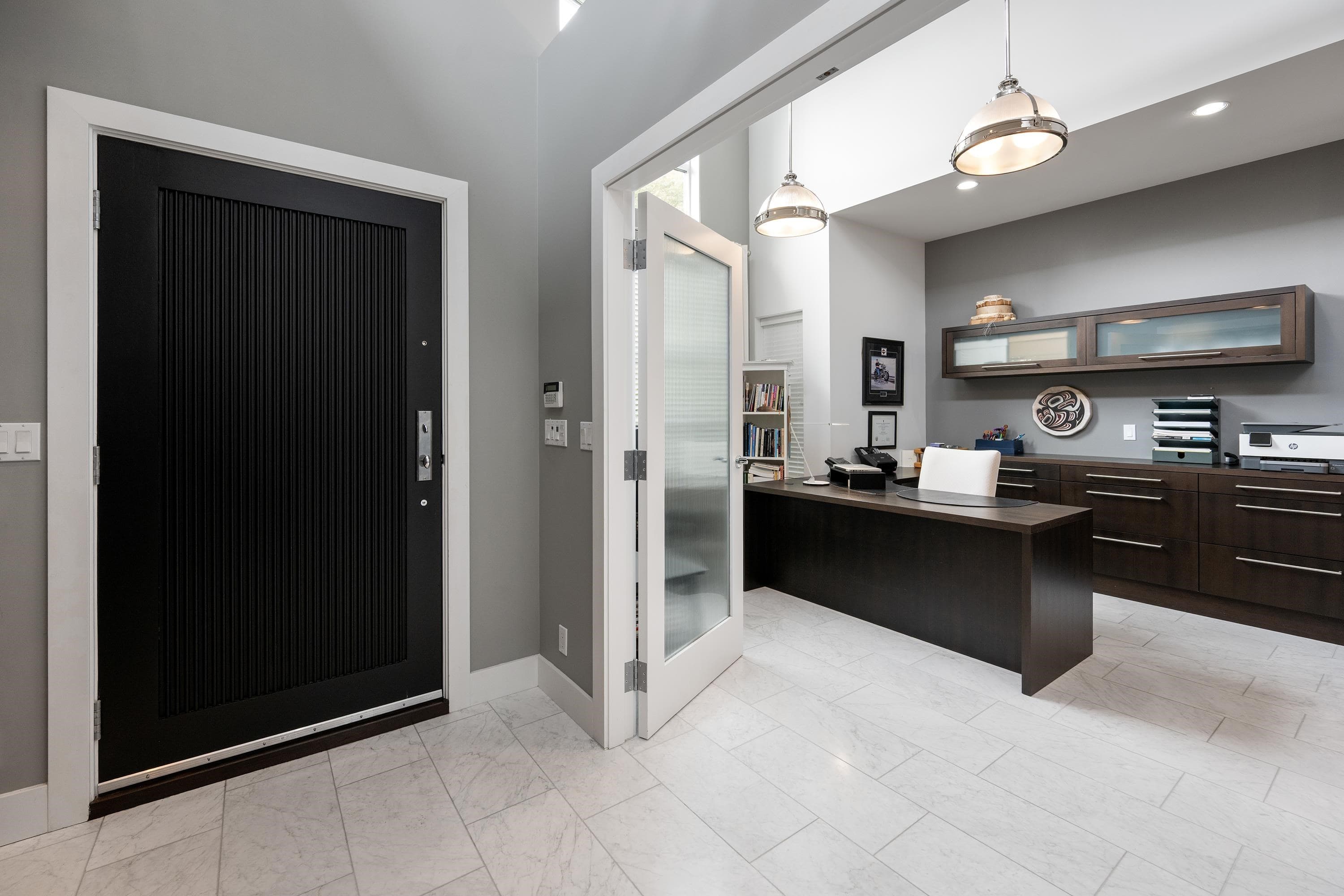 15461 18th Avenue, Surrey, V4A 1X1 — photo 5