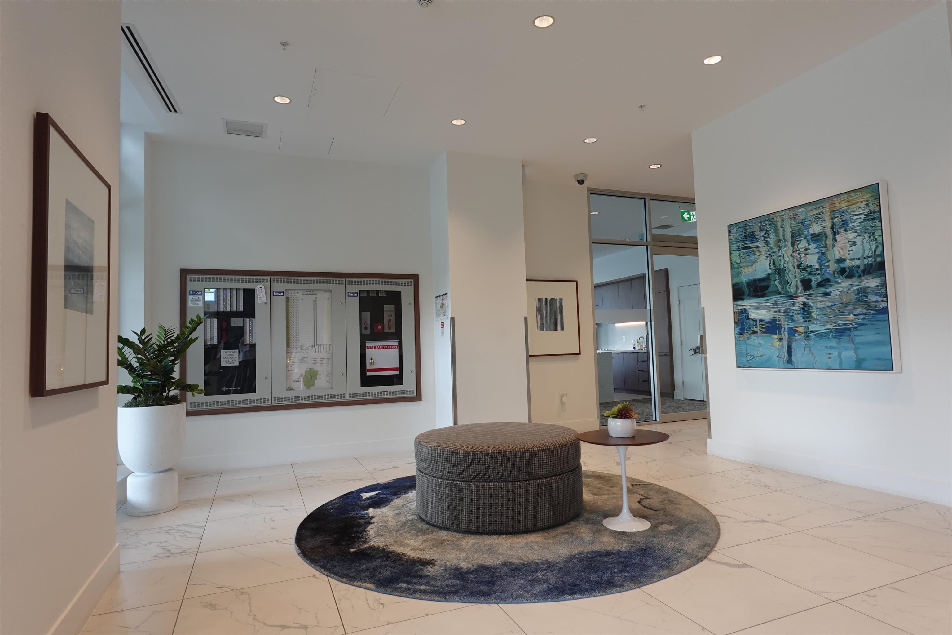 2401 - 7769 Park Crescent, Burnaby, V3N 0J7 — photo 4