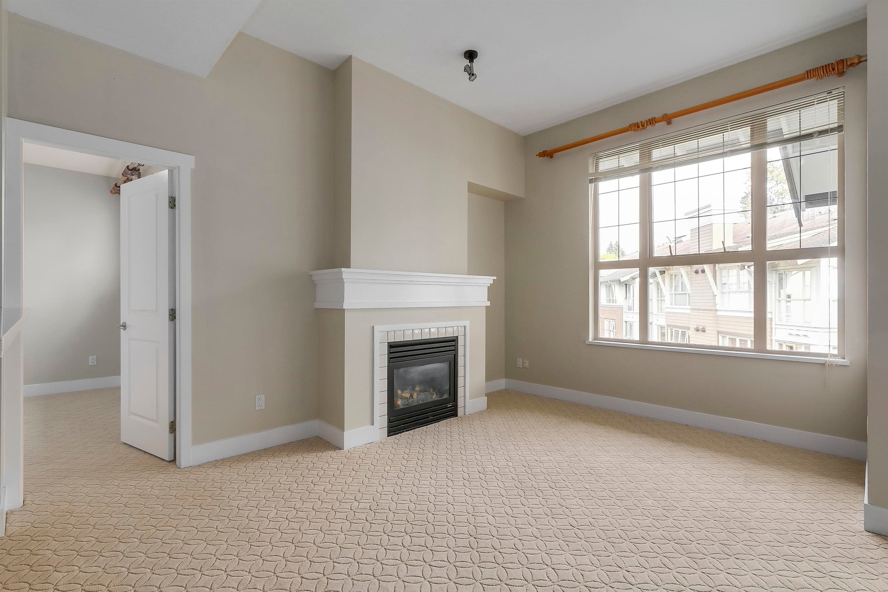 1416 - 4655 Valley Drive, Vancouver, V6J 5L6 — photo 3