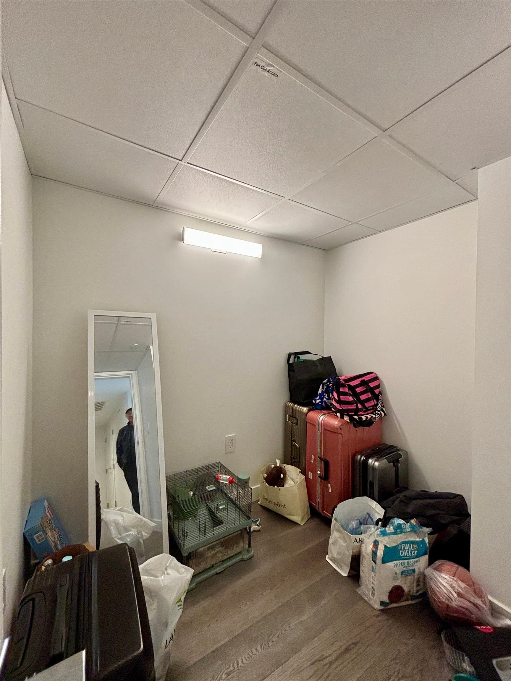1111 Richards Street, Vancouver, V6B 0S3 — photo 3