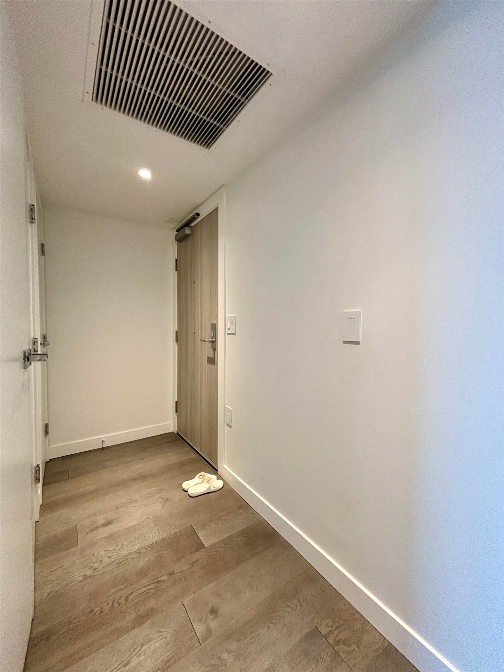 1111 Richards Street, Vancouver, V6B 0S3 — photo 5