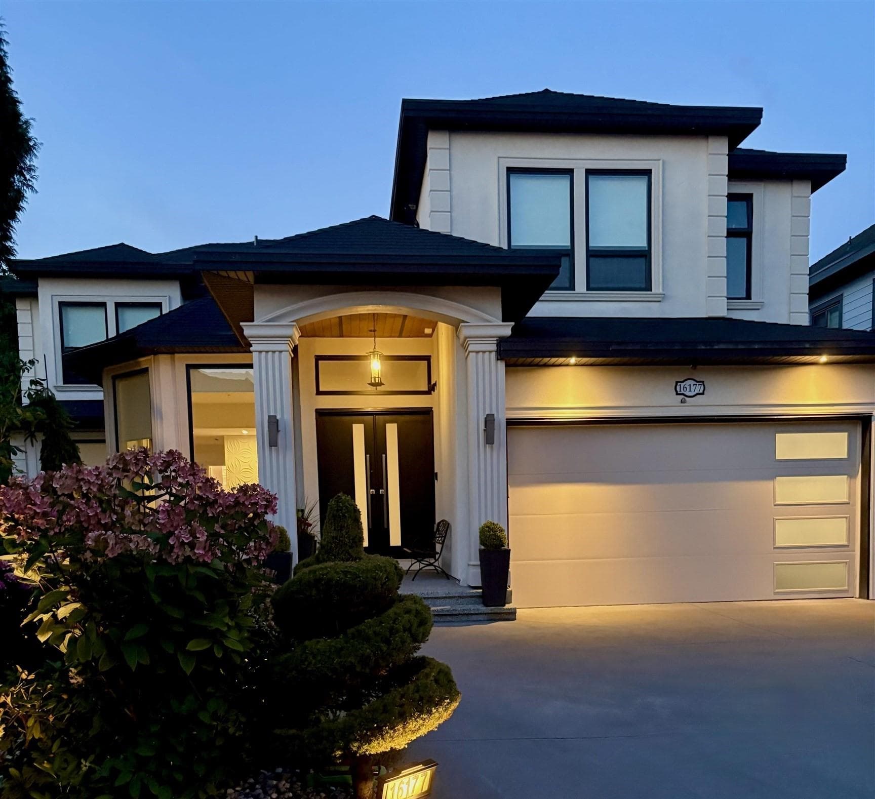 16177 89 A Avenue, Surrey