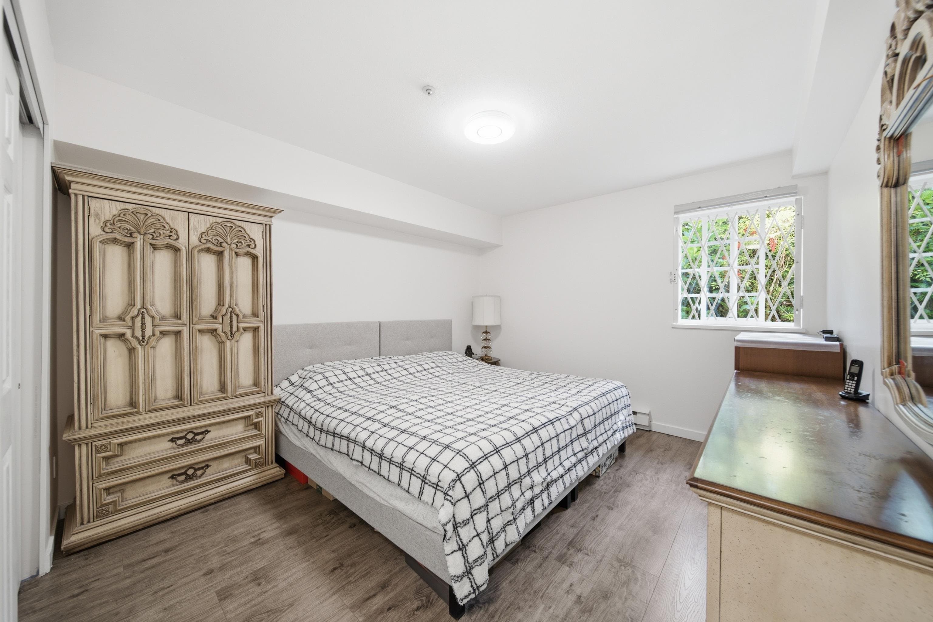107 - 5788 Vine Street, Vancouver, V6M 4L8 — photo 2