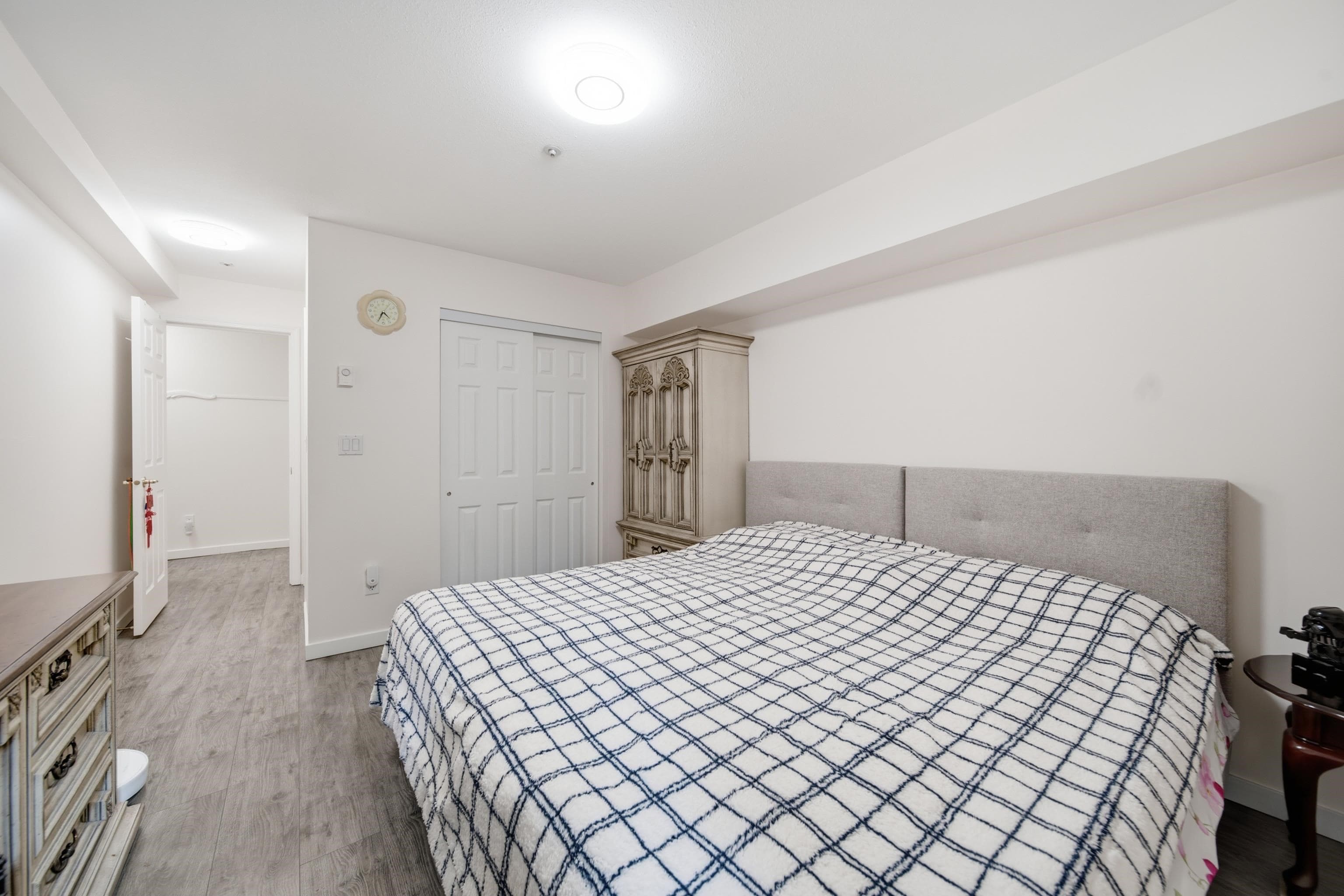 107 - 5788 Vine Street, Vancouver, V6M 4L8 — photo 3