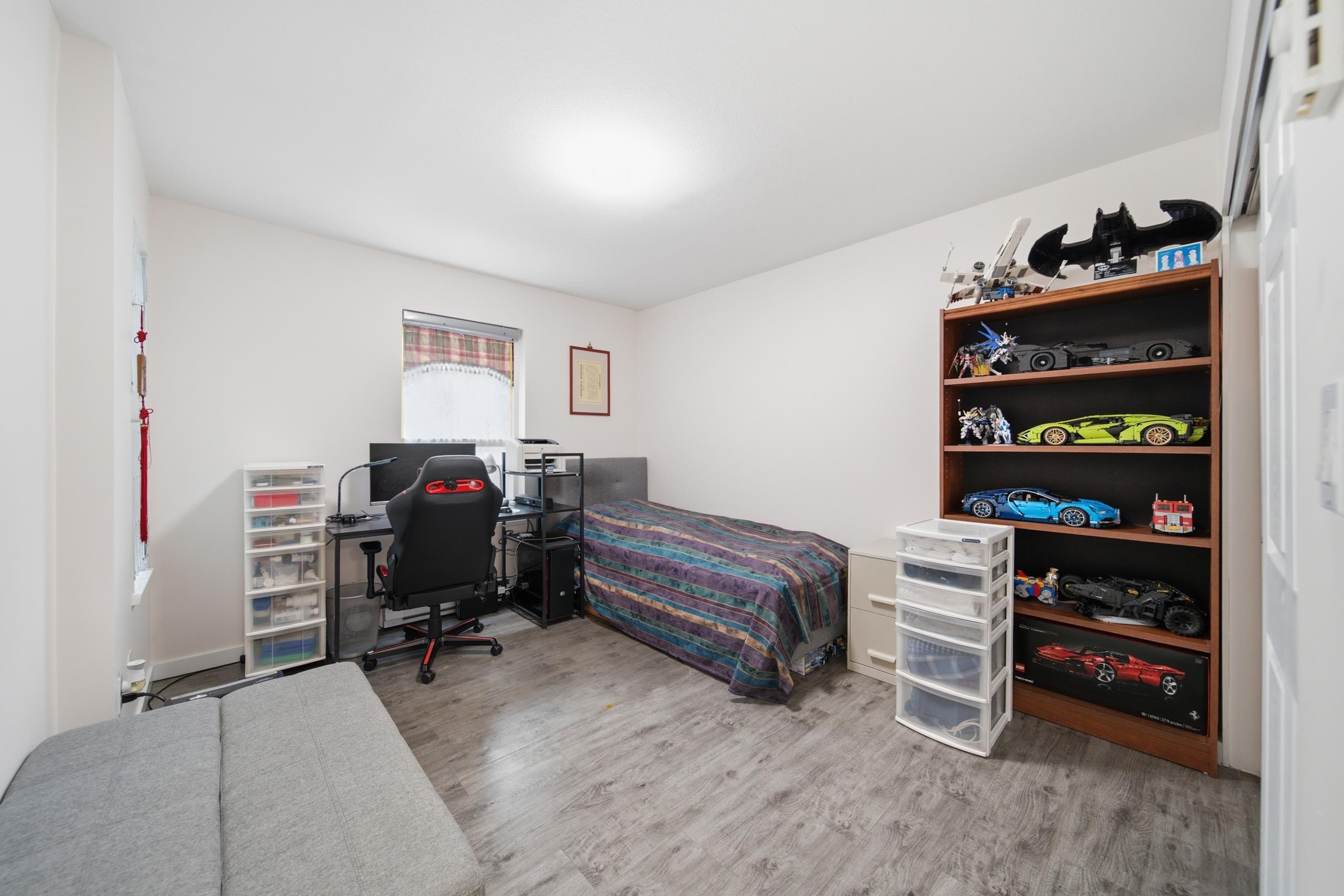 107 - 5788 Vine Street, Vancouver, V6M 4L8 — photo 5