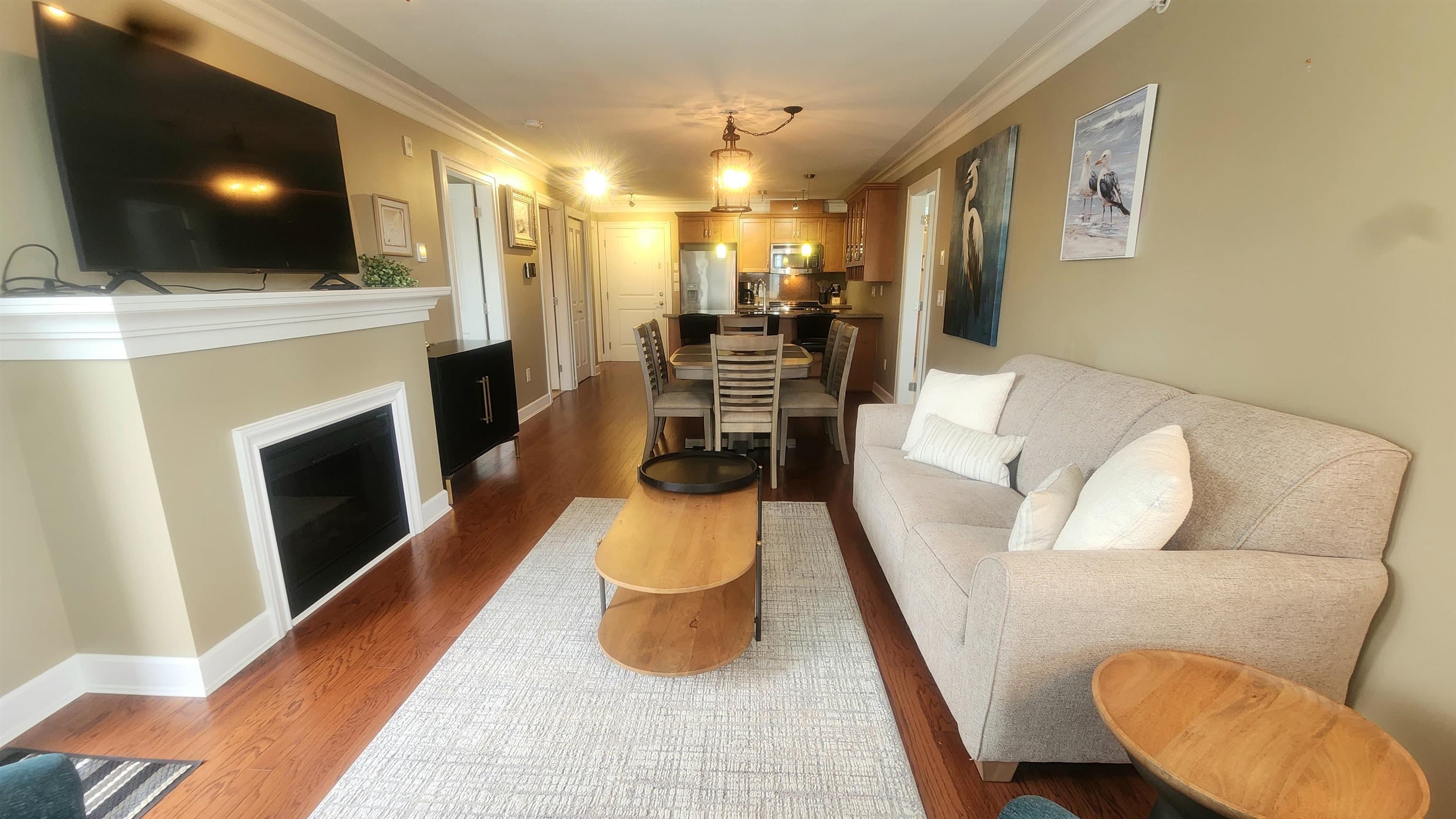 15357 Roper Avenue, Surrey