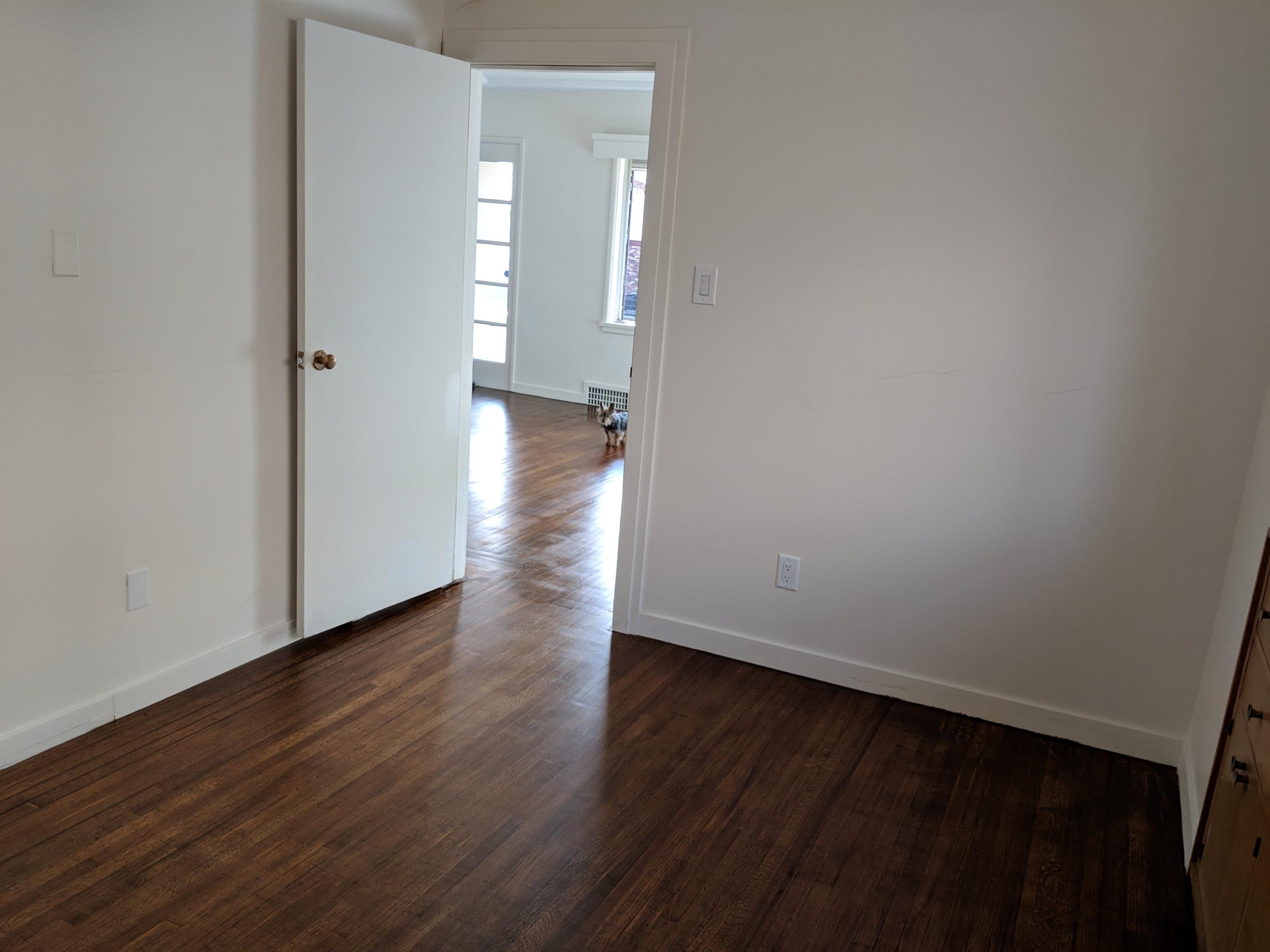 6598 Doman Street, Vancouver, V5S 3H4 — photo 3