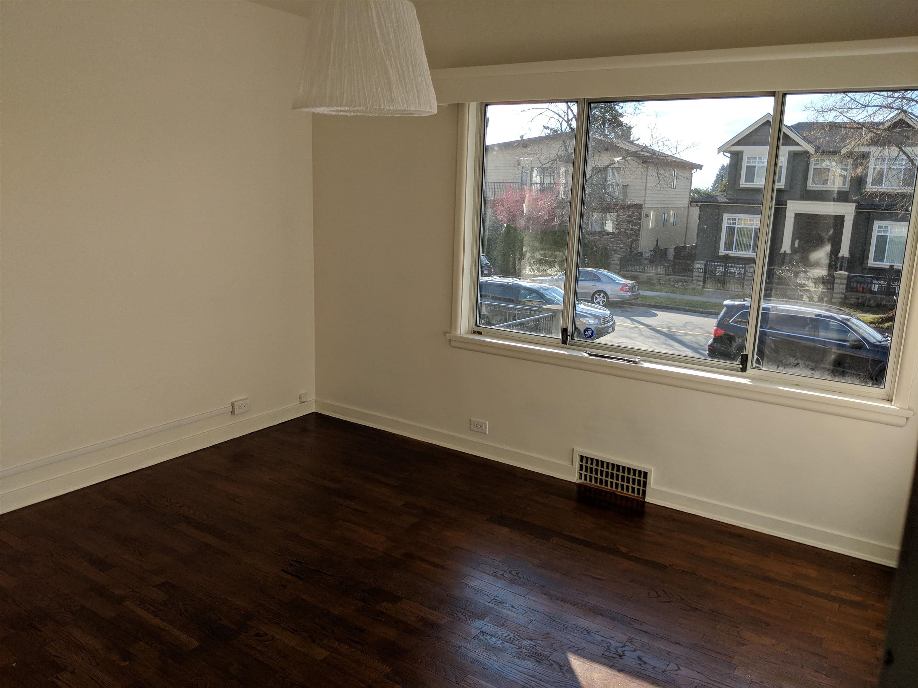 6598 Doman Street, Vancouver, V5S 3H4 — photo 5