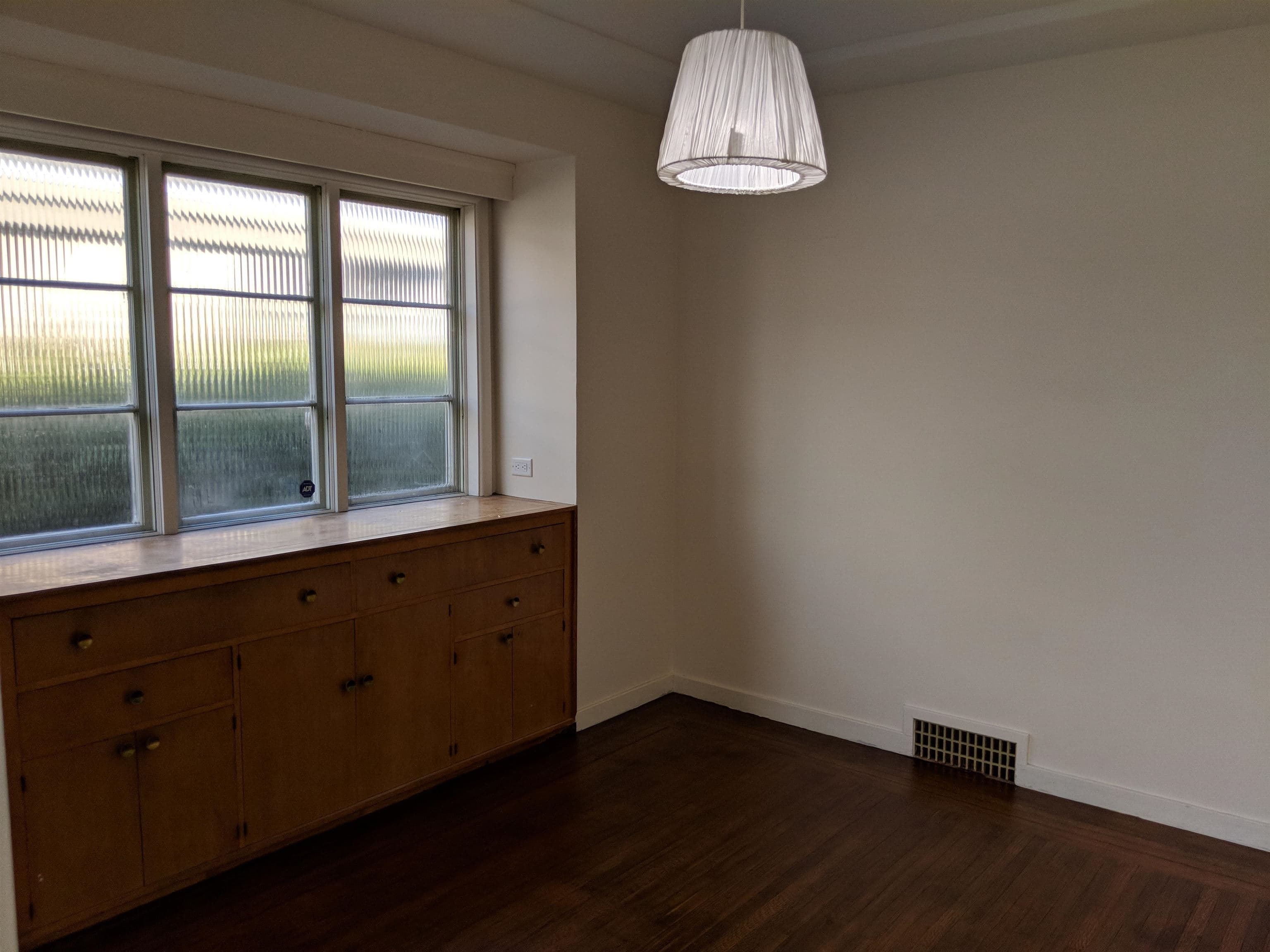 6598 Doman Street, Vancouver, V5S 3H4 — photo 4