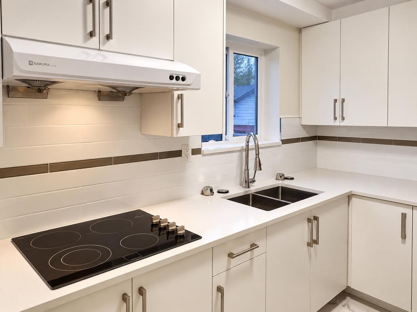8221 Fremlin Street, Vancouver, V6P 3W9 — photo 3