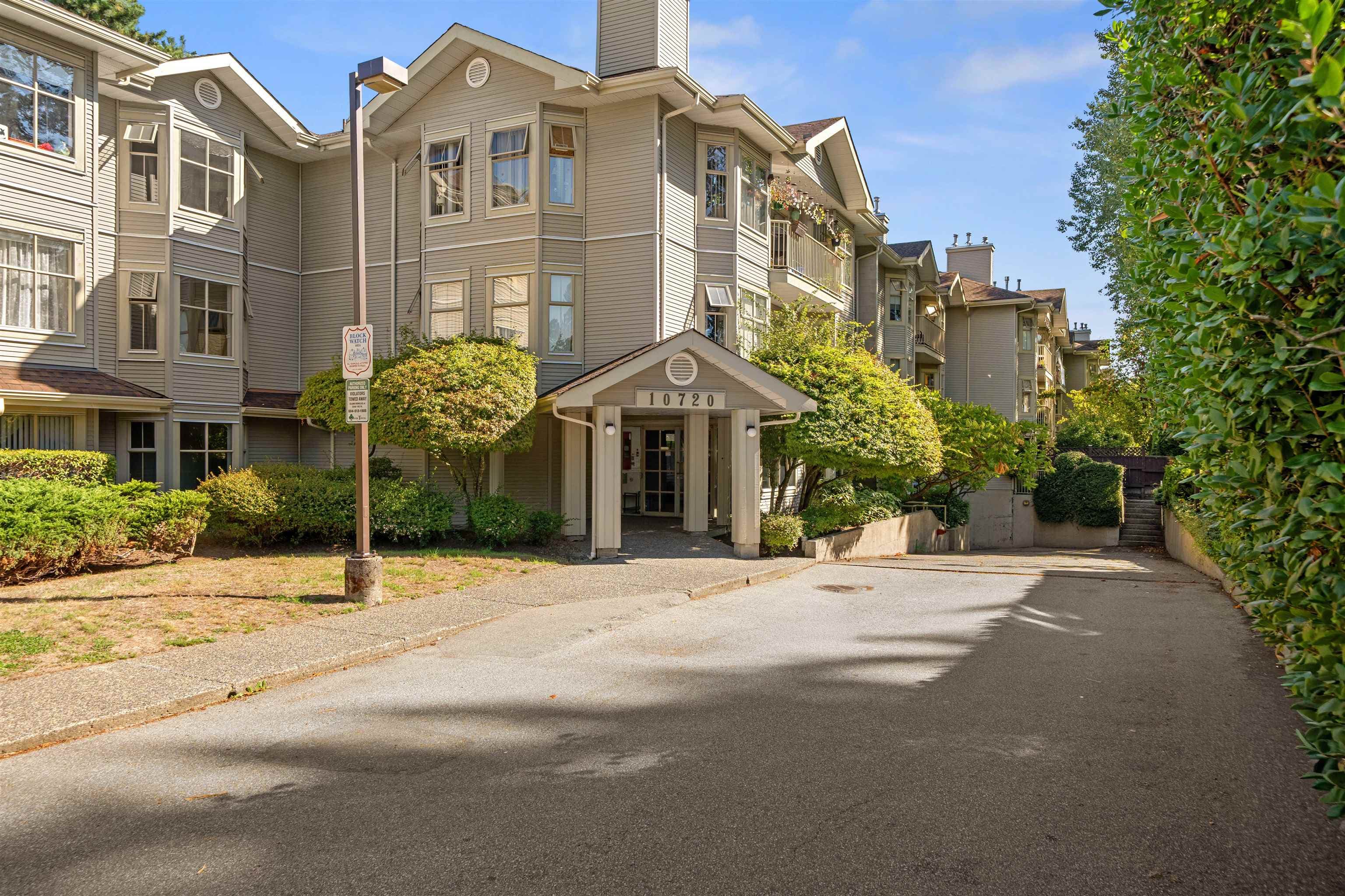 303 - 10720 138 Street, Surrey, V3T 4K5 — photo 4