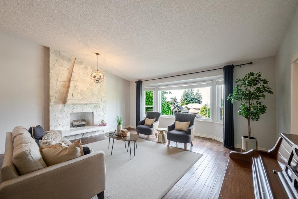 7844 108b Street, Delta, V4C 7Z9 — photo 2