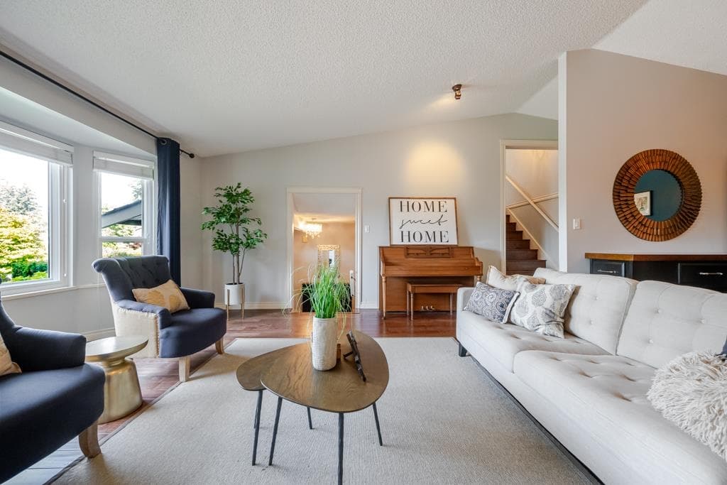 7844 108b Street, Delta, V4C 7Z9 — photo 3