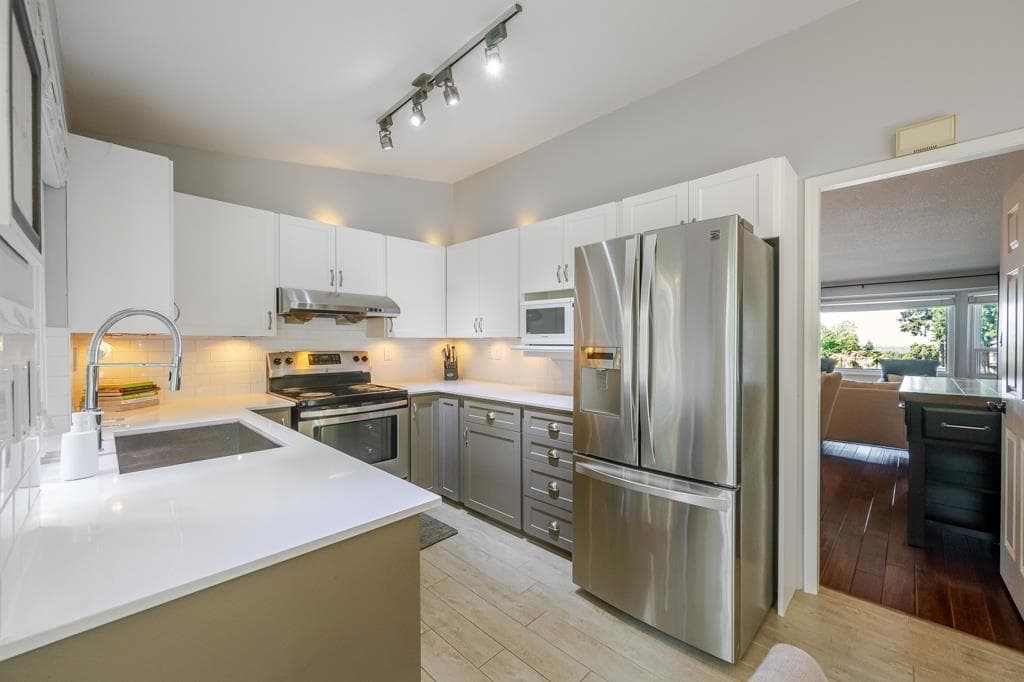7844 108b Street, Delta, V4C 7Z9 — photo 5