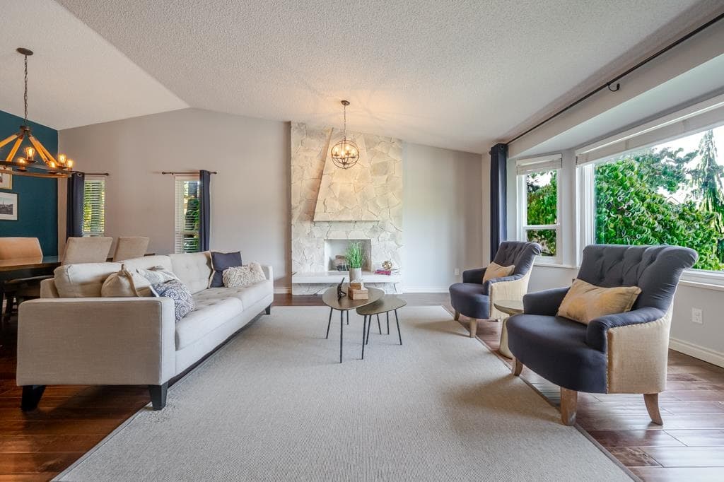 7844 108b Street, Delta, V4C 7Z9 — photo 4