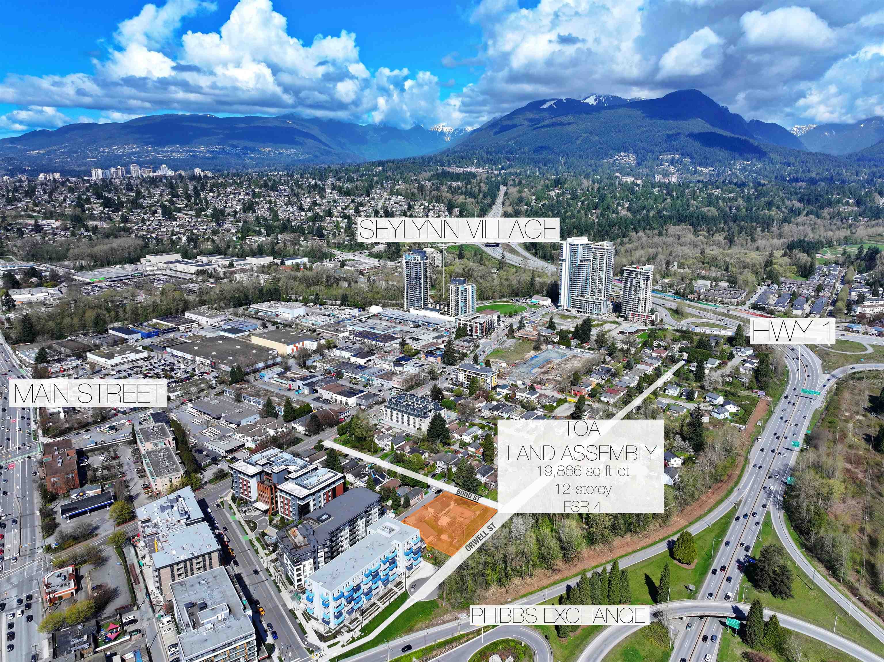 279 Orwell Street, North Vancouver, V7J 2G2 — photo 2