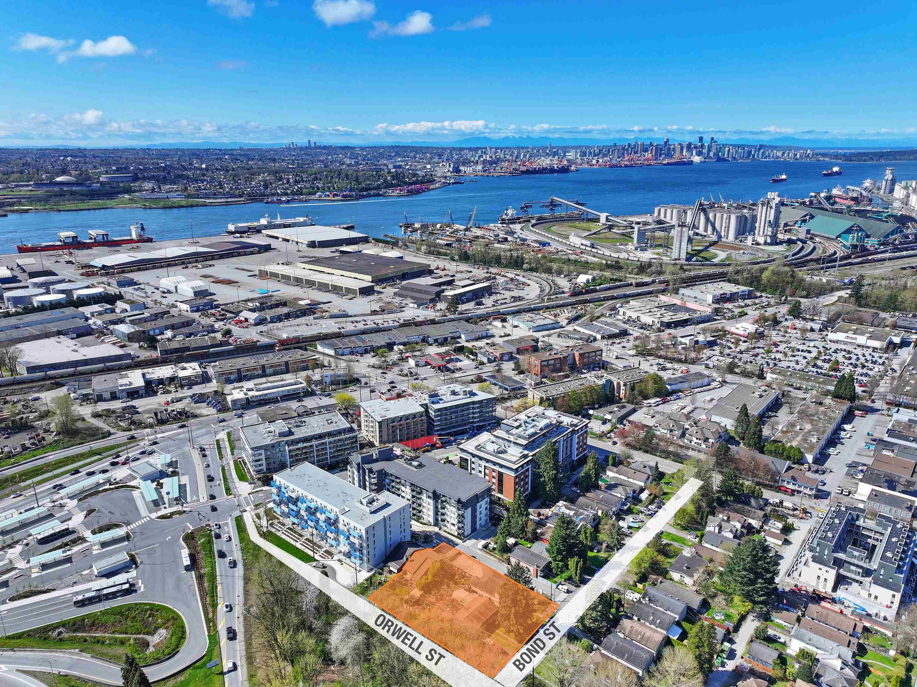 279 Orwell Street, North Vancouver, V7J 2G2 — photo 4