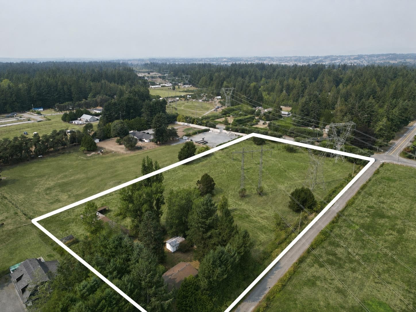 3907 212 Street, Langley, V3A 9L1 — photo 2