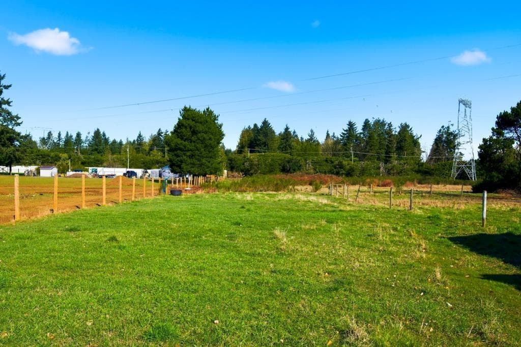 3907 212 Street, Langley, V3A 9L1 — photo 3