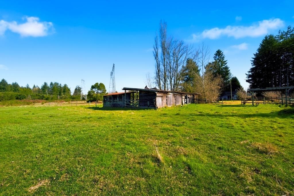 3907 212 Street, Langley, V3A 9L1 — photo 5