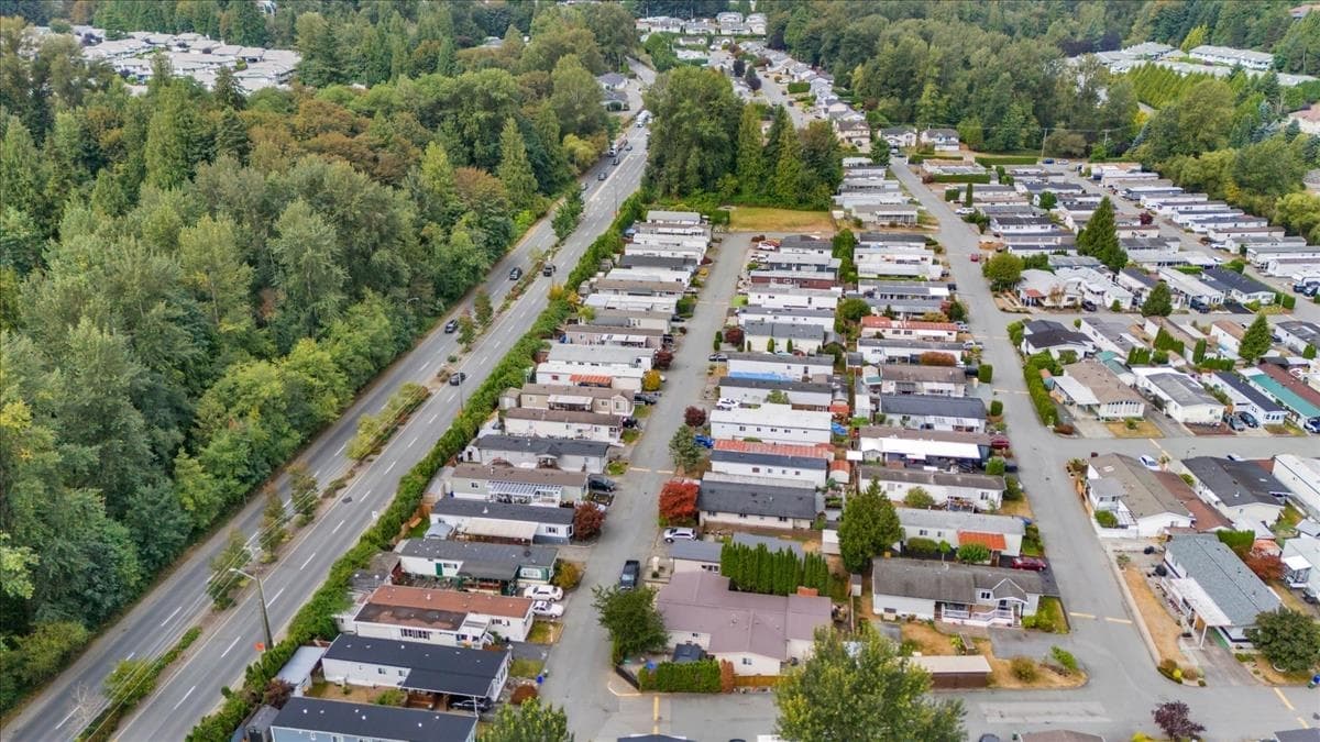 18 - 3300 Horn Street, Abbotsford, V2S 7Y4 — photo 4