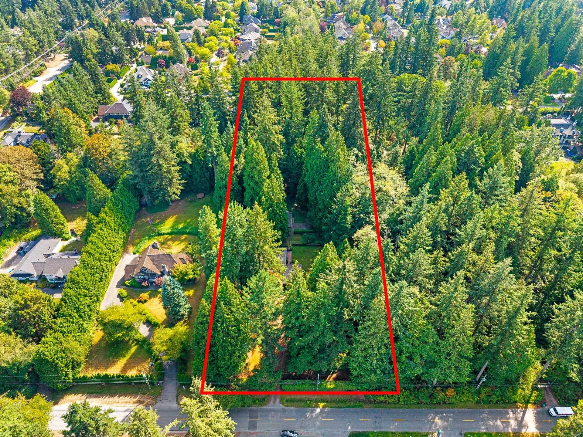 13912 28 Avenue, Surrey, V4P 1T4 — photo 2