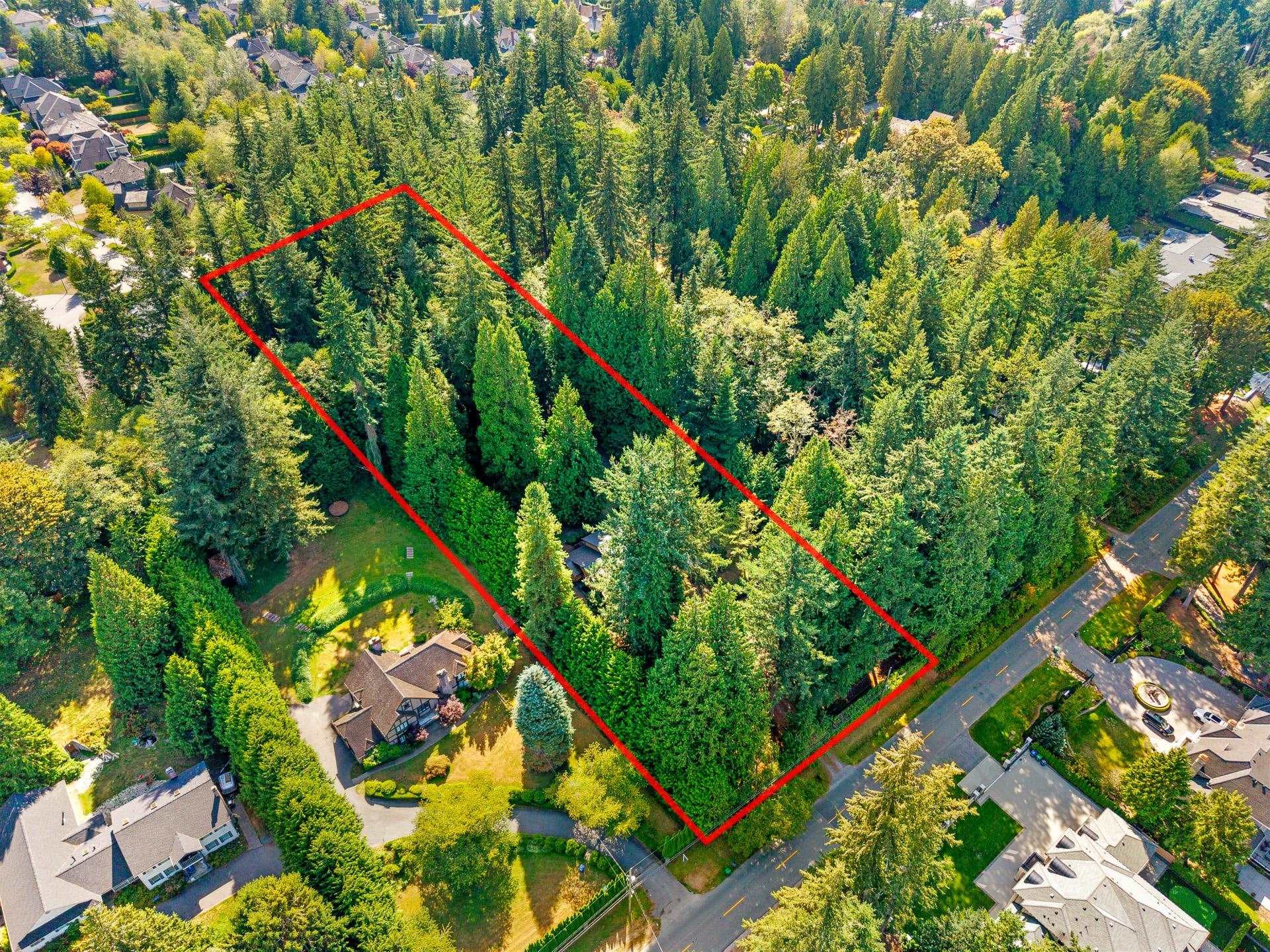 13912 28 Avenue, Surrey, V4P 1T4 — photo 1