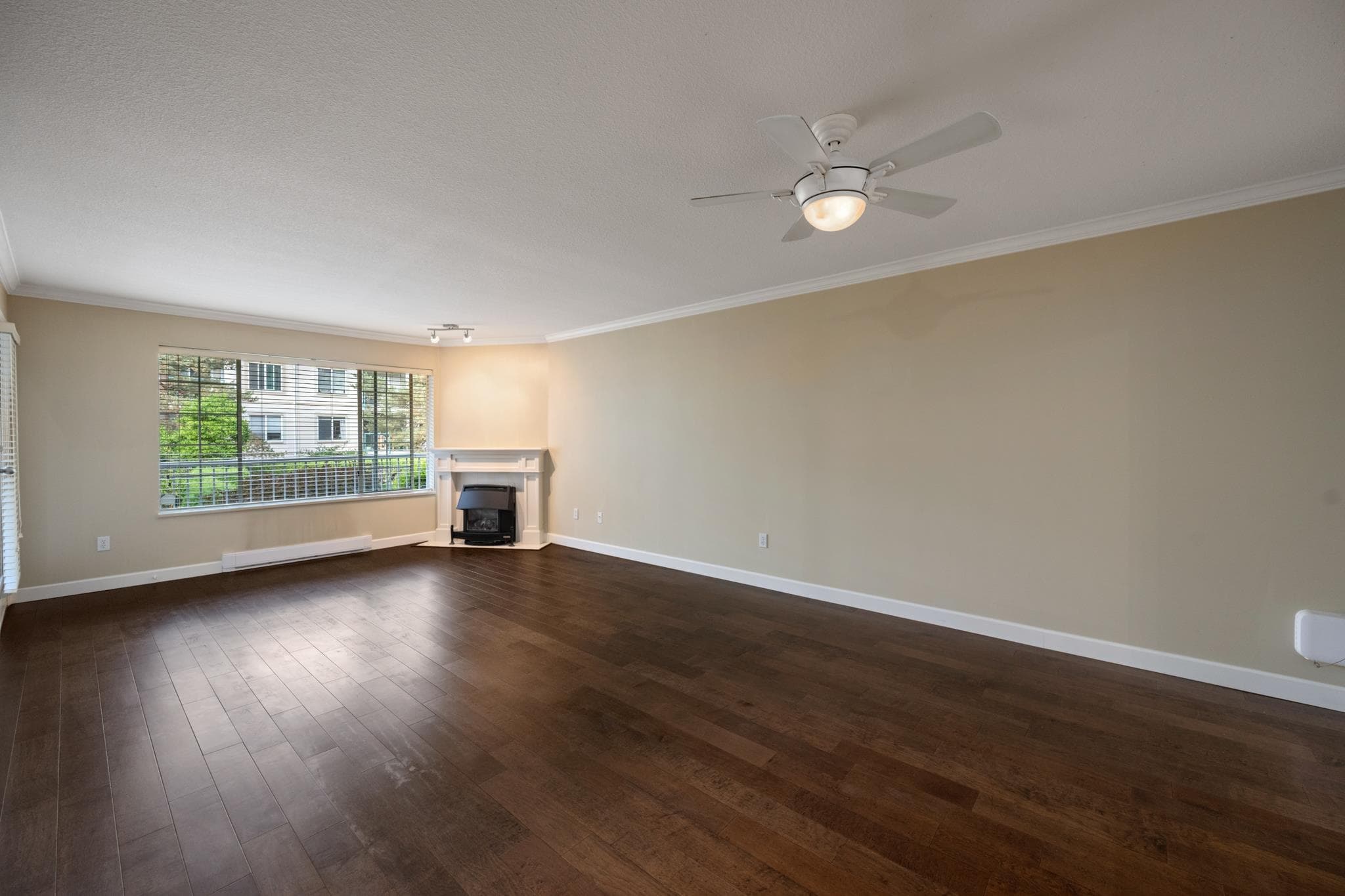 112 - 5375 205 Street, Langley