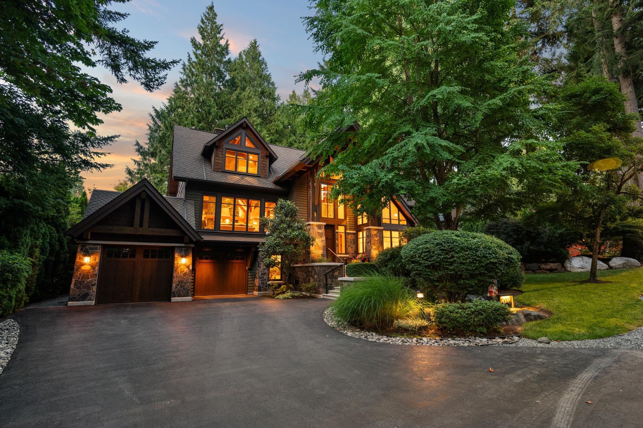 2650 Dogwood Drive, Surrey, V4A 3K5 — photo 5