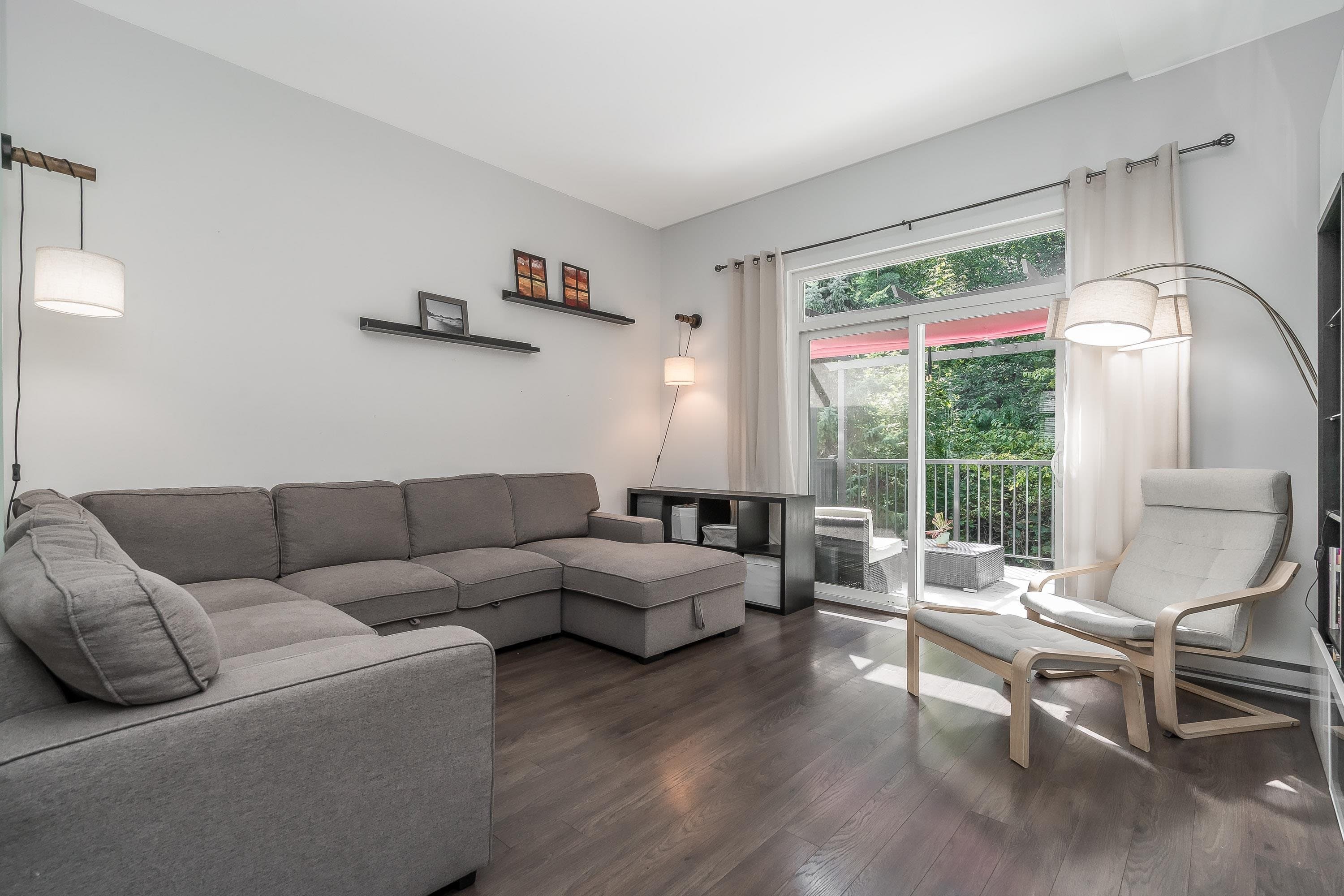2 - 253 171 Street, Surrey, V3A 9P4 — photo 3