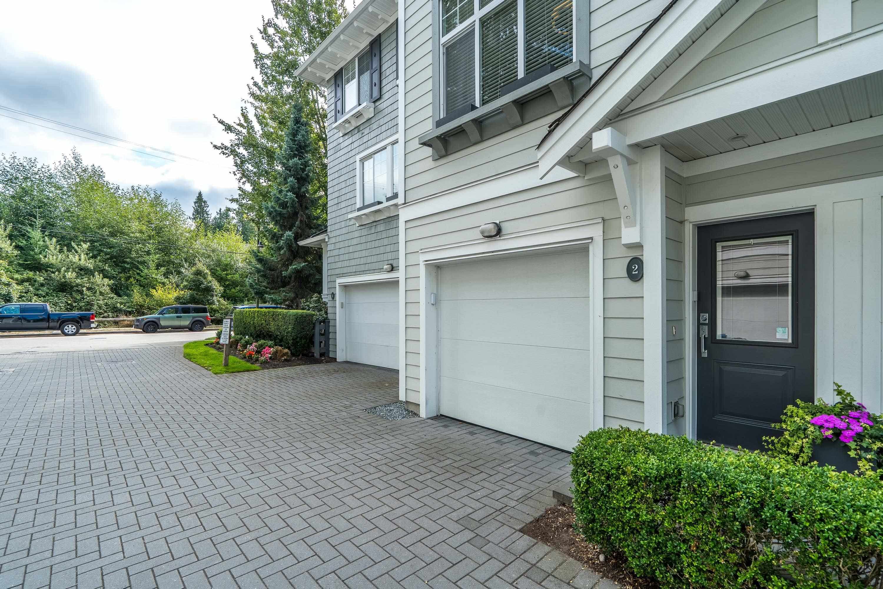 2 - 253 171 Street, Surrey, V3A 9P4 — photo 1