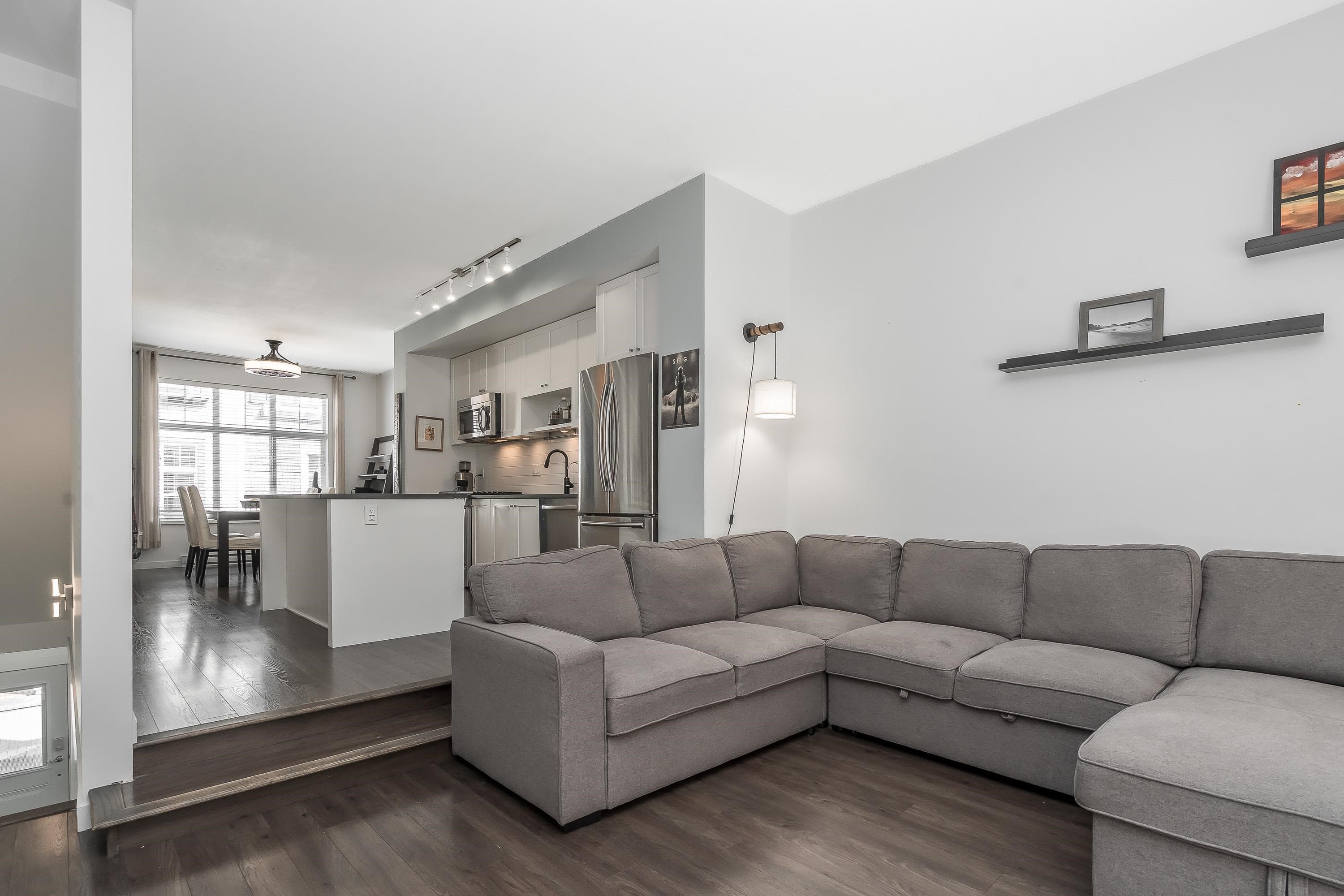 2 - 253 171 Street, Surrey, V3A 9P4 — photo 5