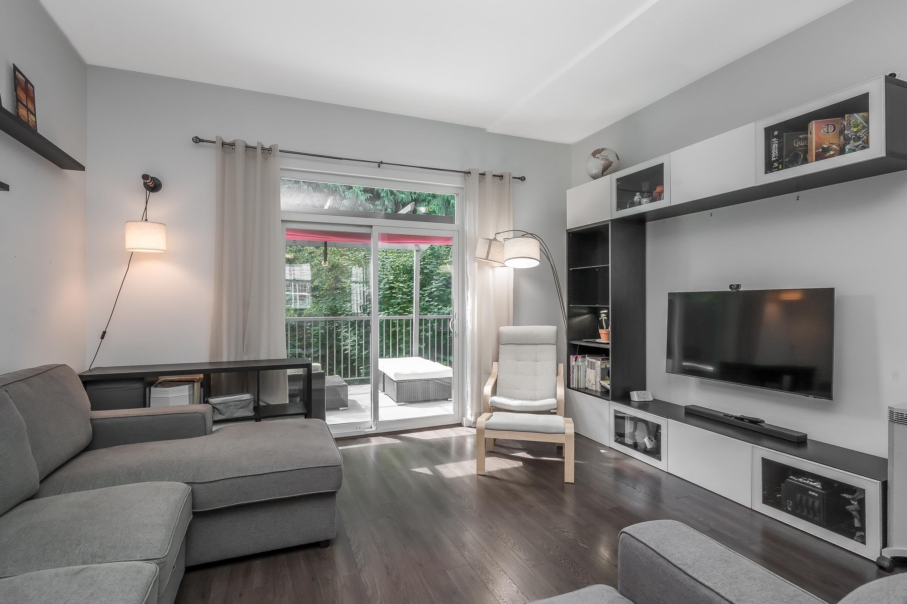 2 - 253 171 Street, Surrey, V3A 9P4 — photo 4